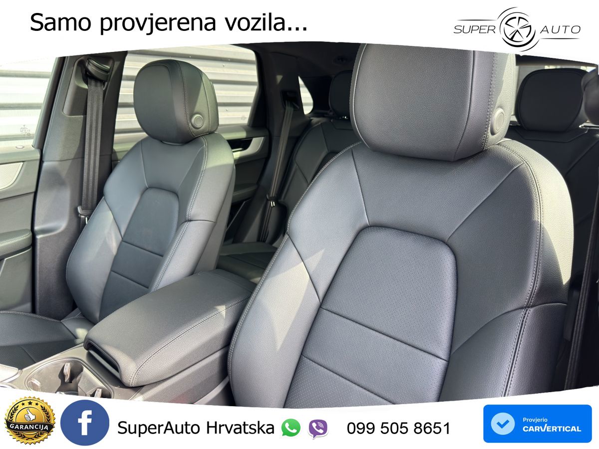 Porsche Cayenne E-Hybrid 3.0 470 KS, ZRAČNI+ACC+360+MATRIX+GR SJED+PANO+CHRONO