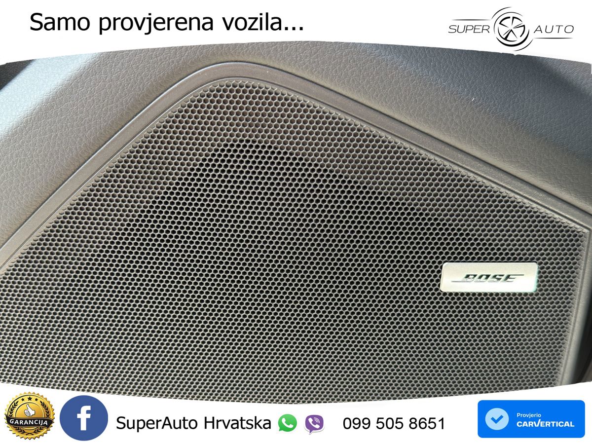 Porsche Cayenne E-Hybrid 3.0 470 KS, ZRAČNI+ACC+360+MATRIX+GR SJED+PANO+CHRONO