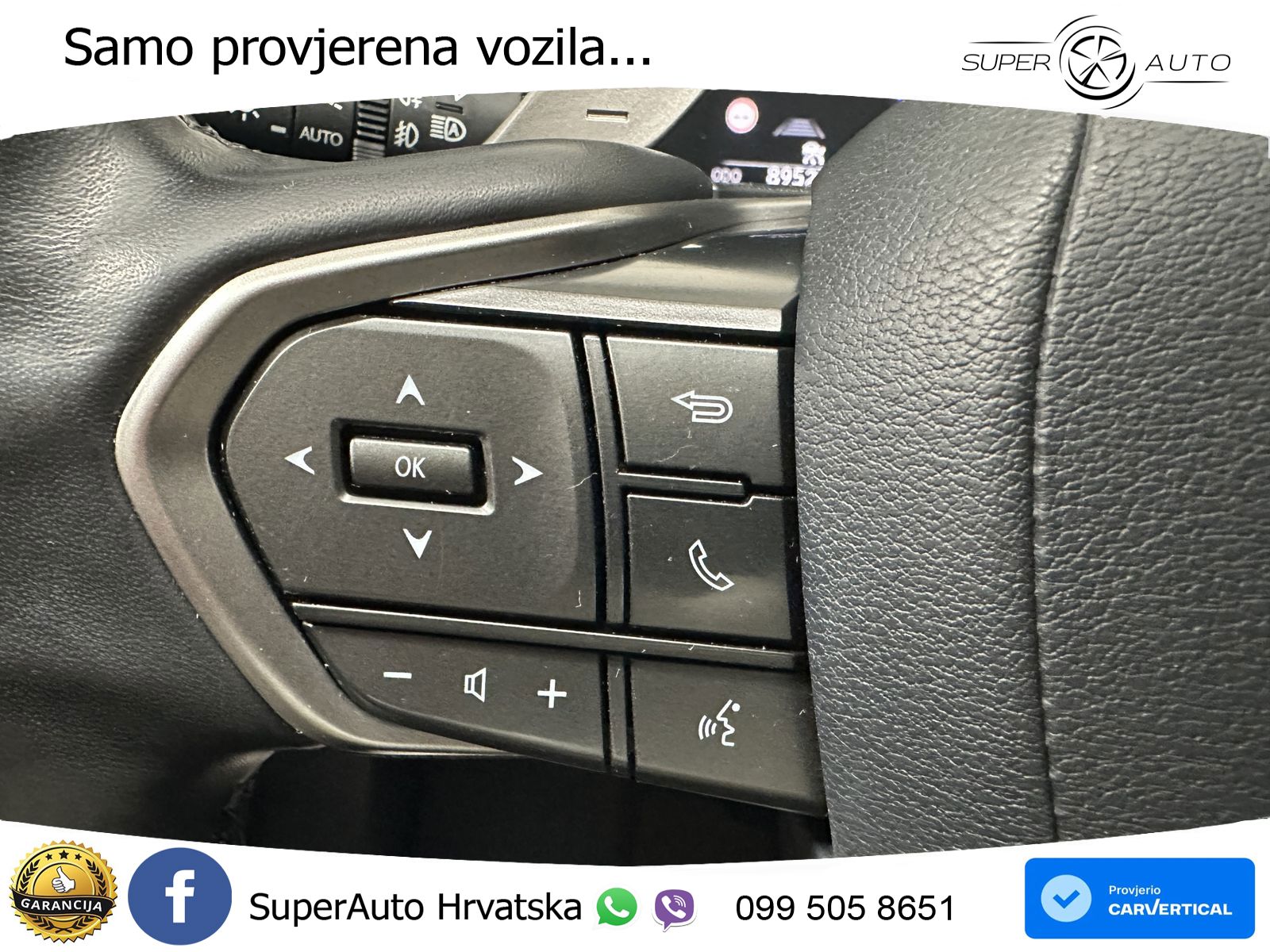 Lexus NX 350h Aut. 244 KS, LED+ACC+GR SJED+KAM+PARK