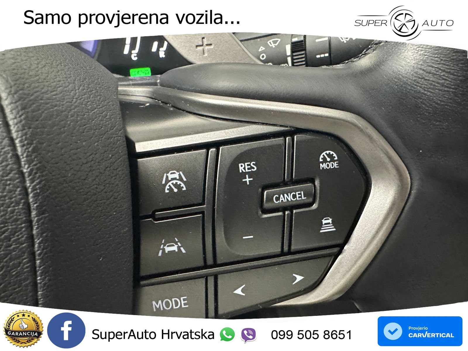 Lexus NX 350h Aut. 244 KS, LED+ACC+GR SJED+KAM+PARK