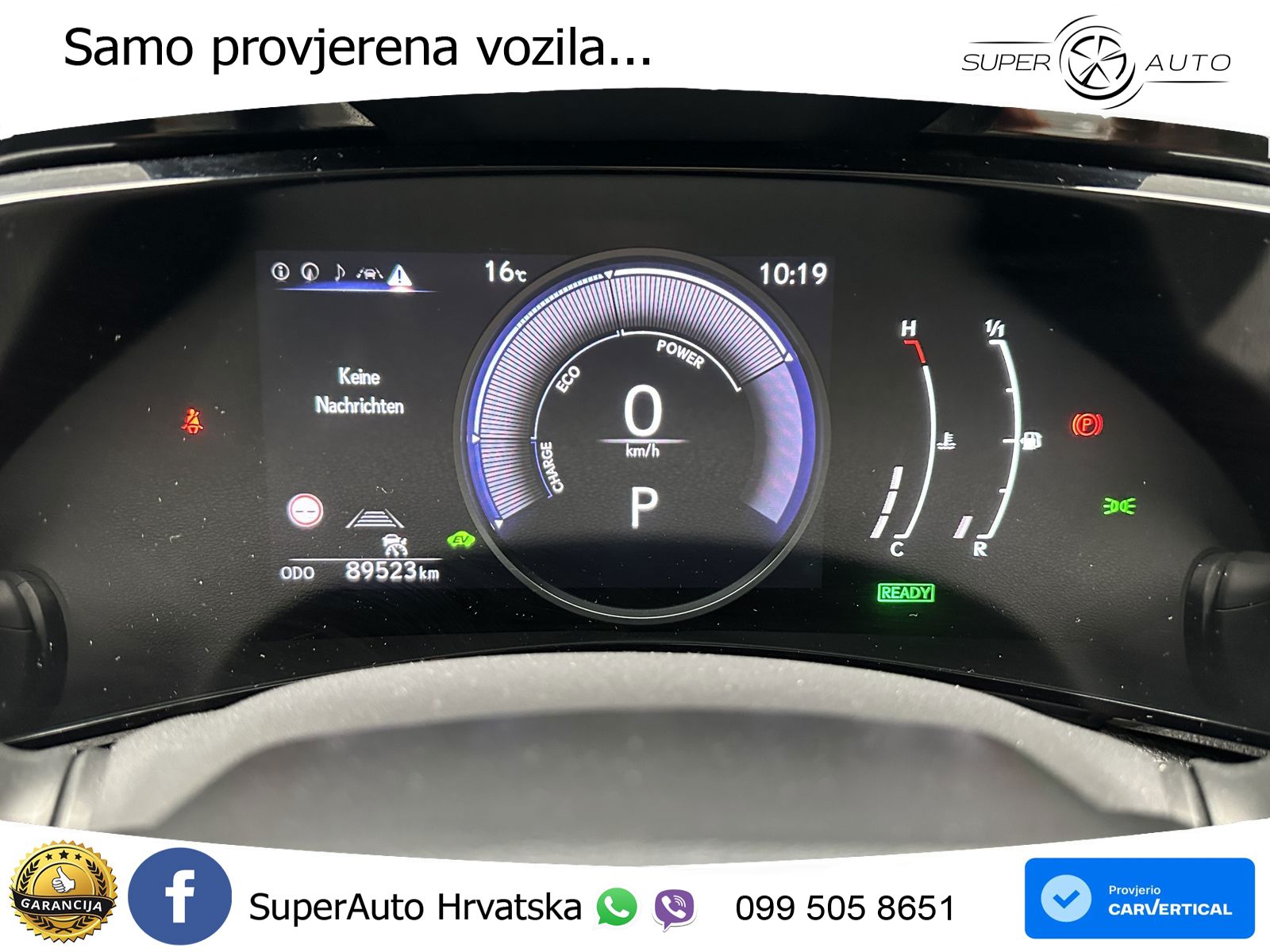 Lexus NX 350h Aut. 244 KS, LED+ACC+GR SJED+KAM+PARK