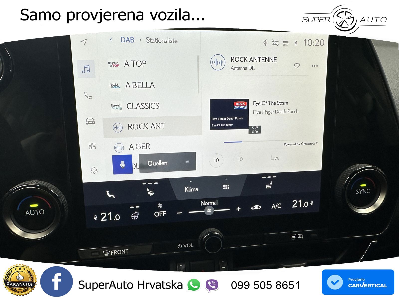 Lexus NX 350h Aut. 244 KS, LED+ACC+GR SJED+KAM+PARK