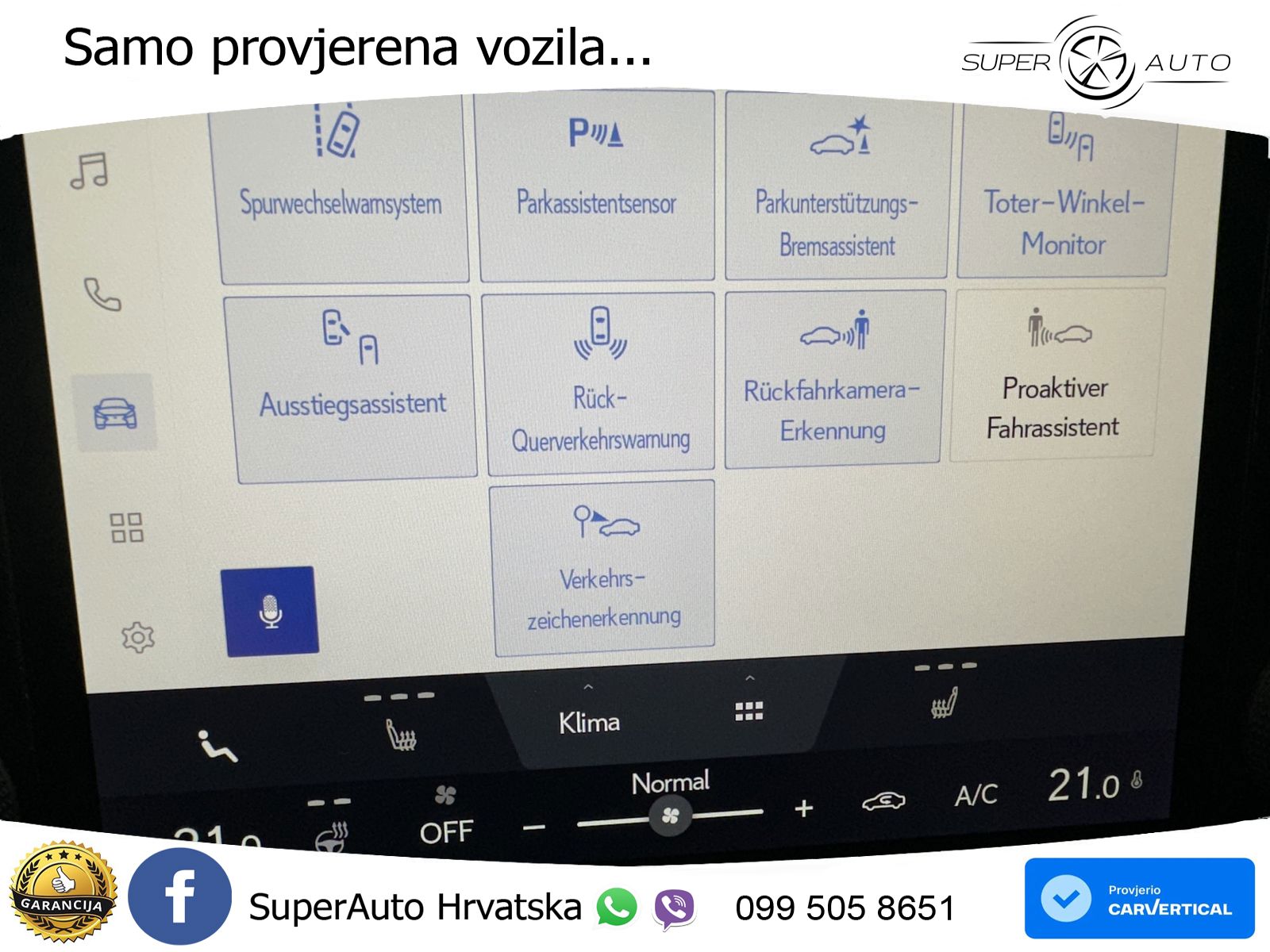 Lexus NX 350h Aut. 244 KS, LED+ACC+GR SJED+KAM+PARK
