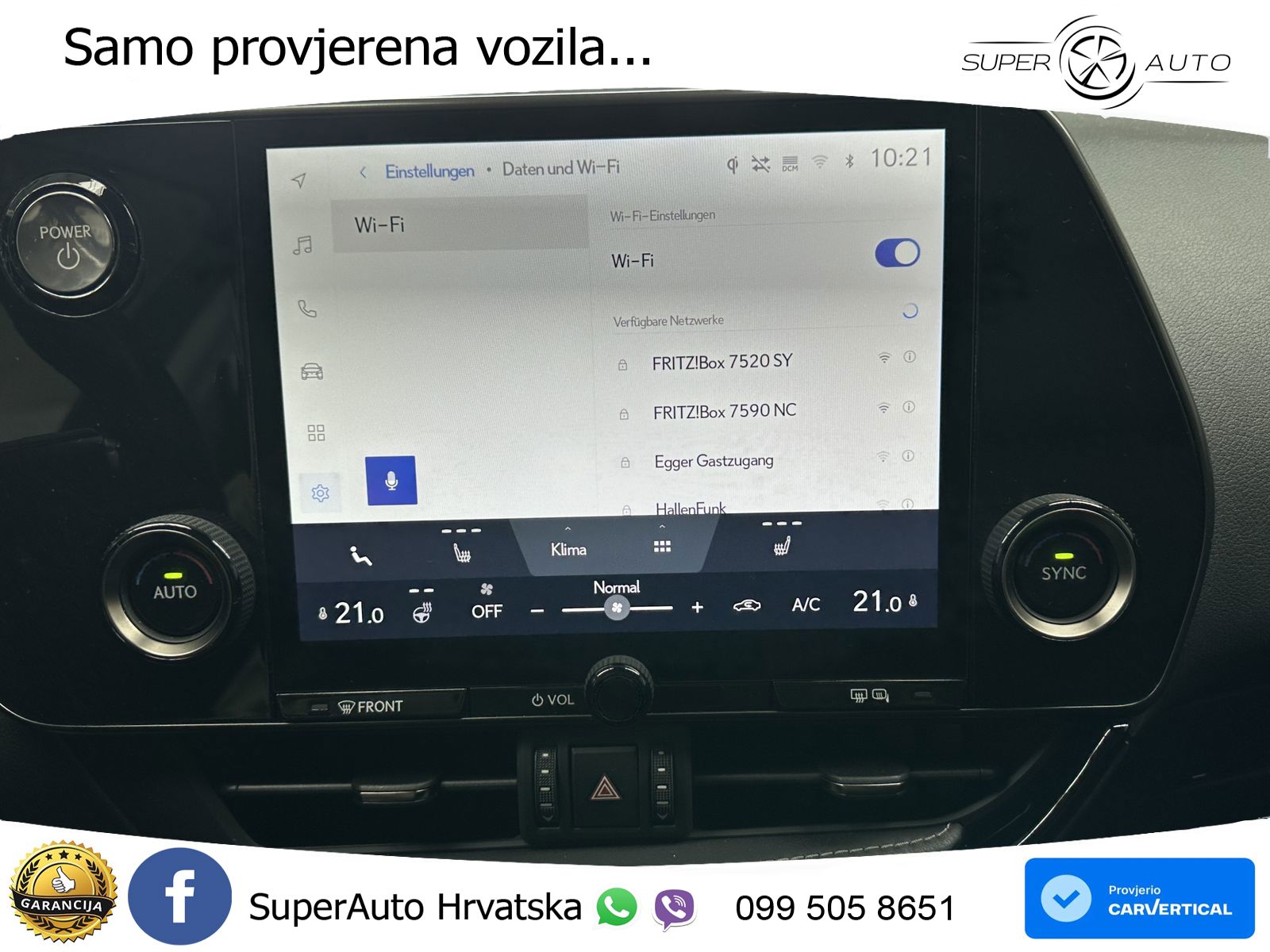 Lexus NX 350h Aut. 244 KS, LED+ACC+GR SJED+KAM+PARK