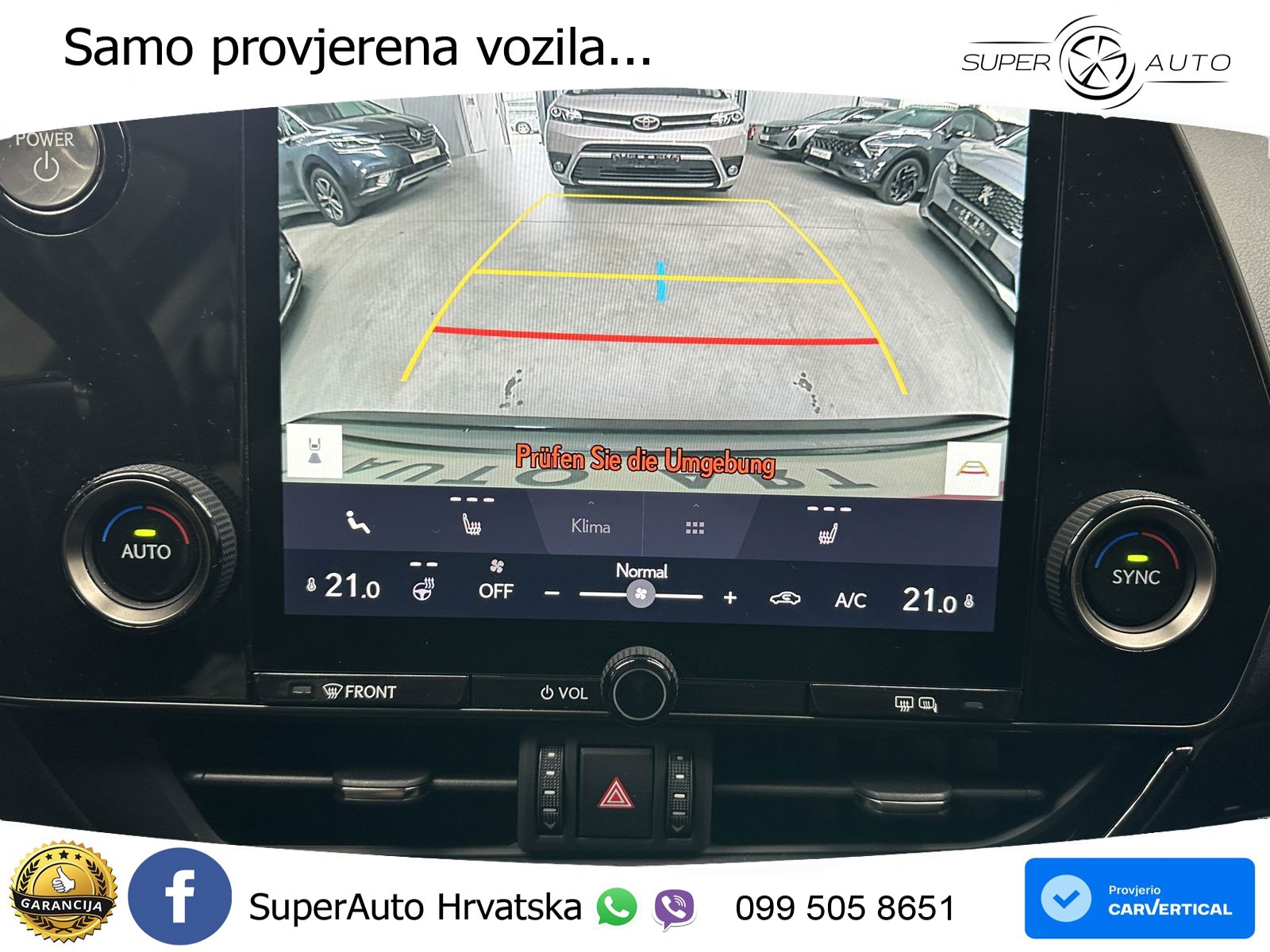 Lexus NX 350h Aut. 244 KS, LED+ACC+GR SJED+KAM+PARK