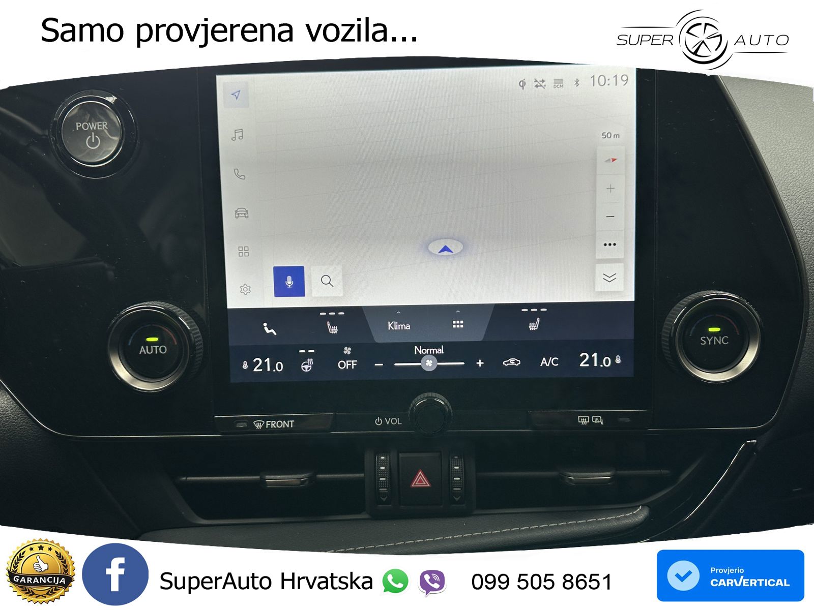 Lexus NX 350h Aut. 244 KS, LED+ACC+GR SJED+KAM+PARK