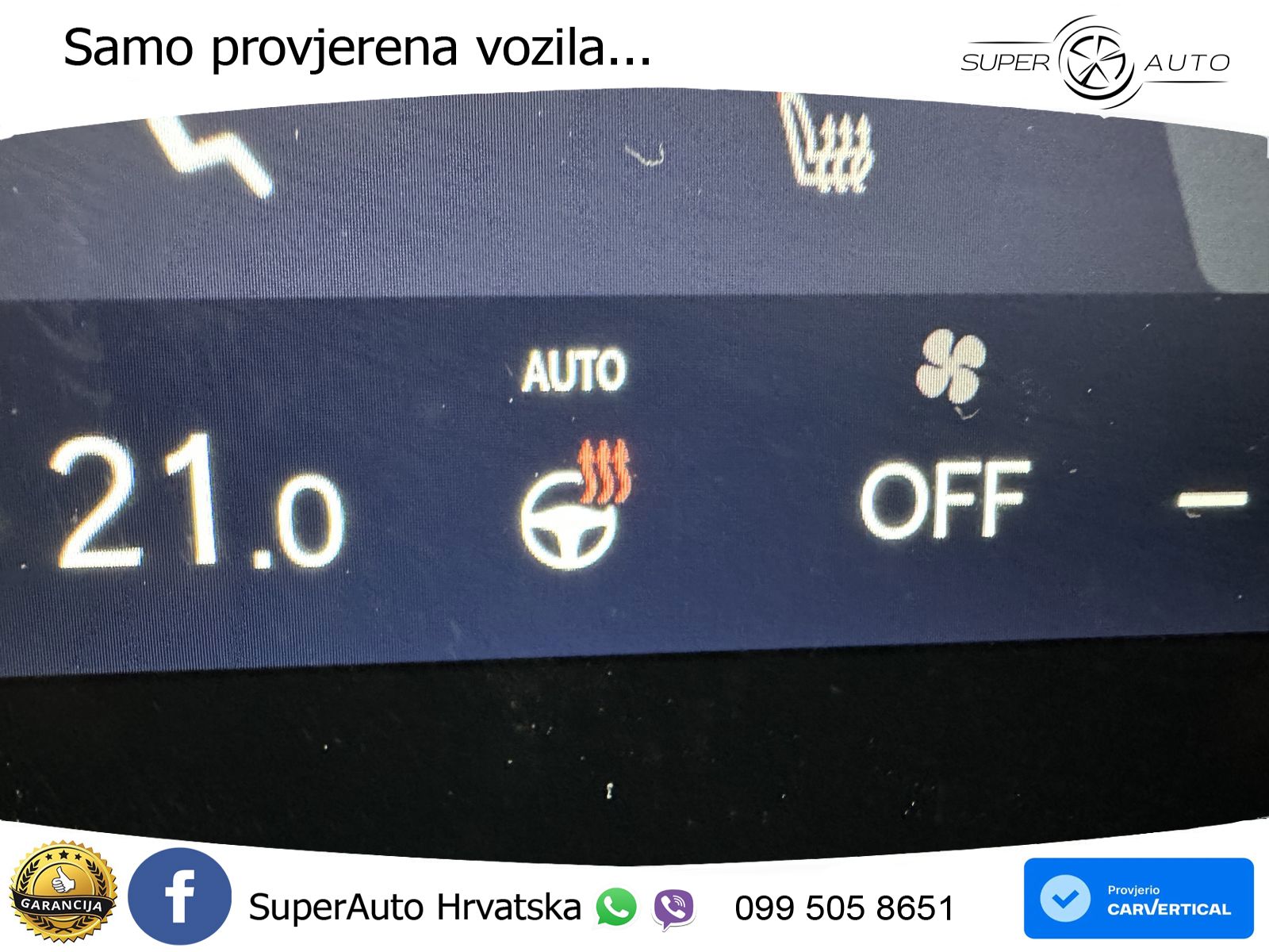 Lexus NX 350h Aut. 244 KS, LED+ACC+GR SJED+KAM+PARK