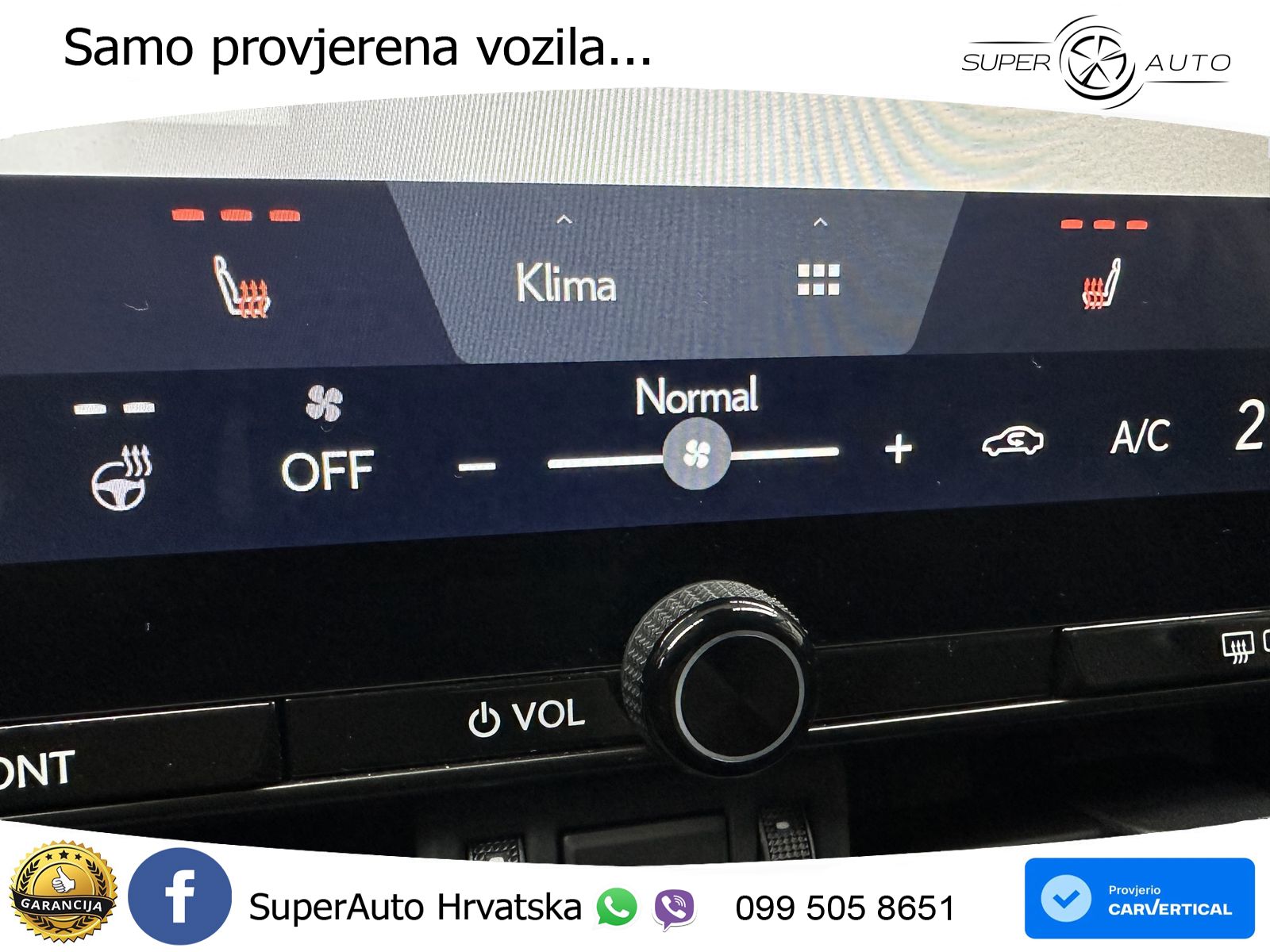 Lexus NX 350h Aut. 244 KS, LED+ACC+GR SJED+KAM+PARK