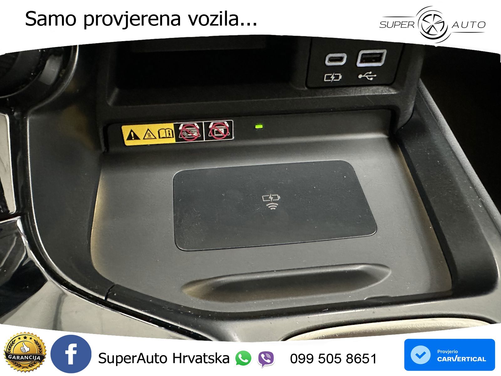 Lexus NX 350h Aut. 244 KS, LED+ACC+GR SJED+KAM+PARK