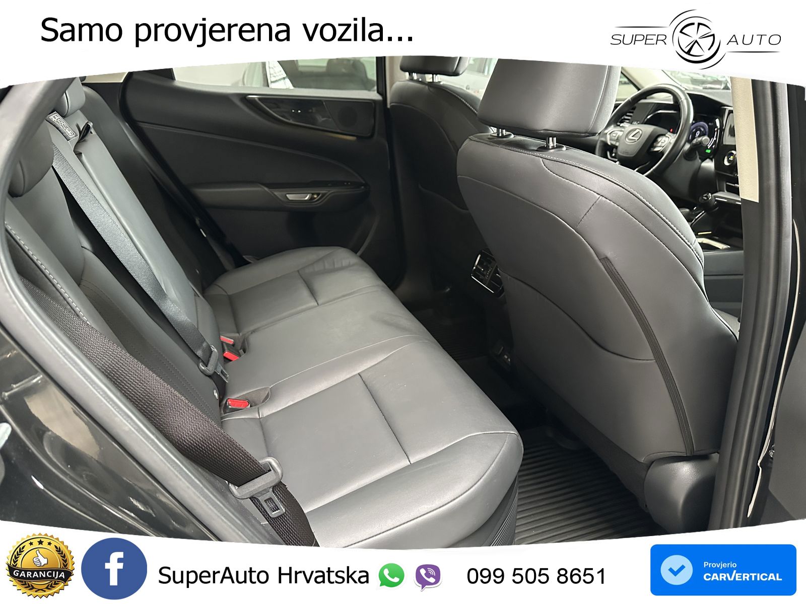 Lexus NX 350h Aut. 244 KS, LED+ACC+GR SJED+KAM+PARK