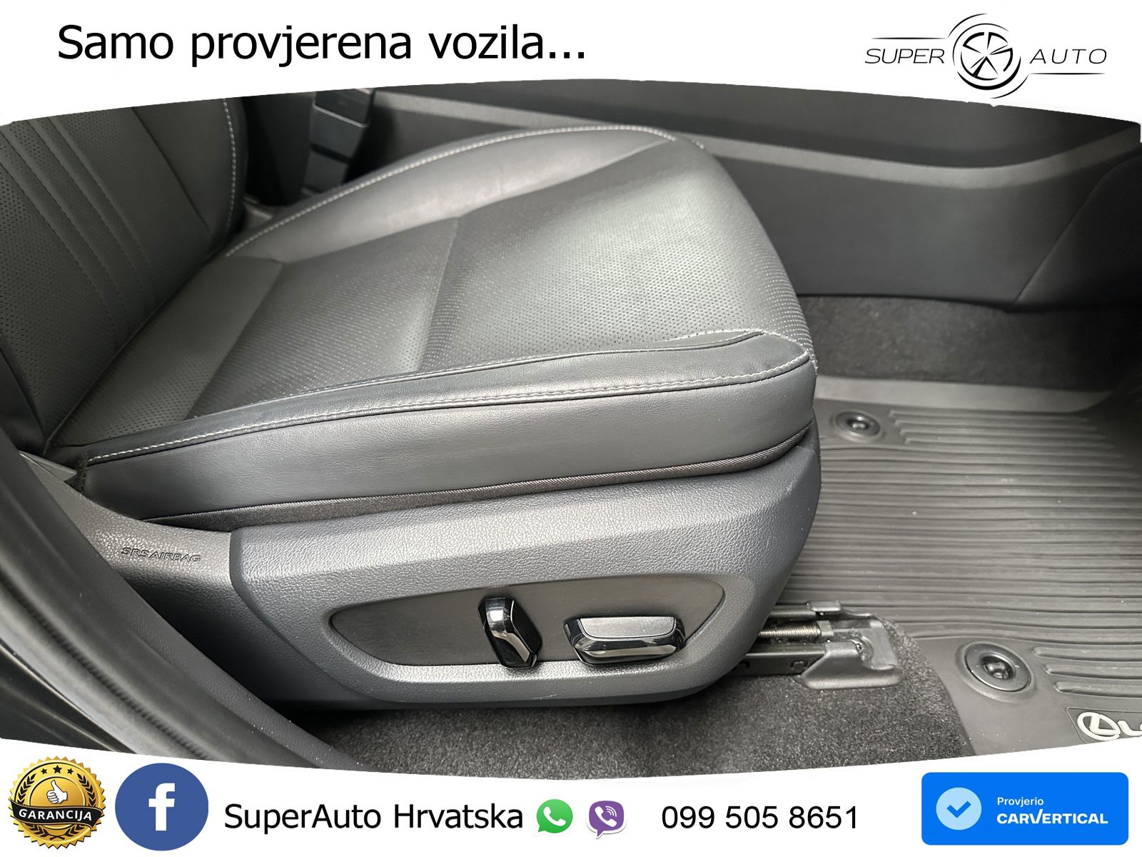 Lexus NX 350h Aut. 244 KS, LED+ACC+GR SJED+KAM+PARK