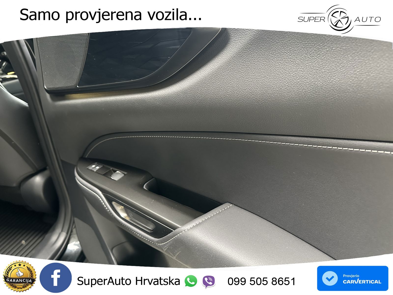 Lexus NX 350h Aut. 244 KS, LED+ACC+GR SJED+KAM+PARK