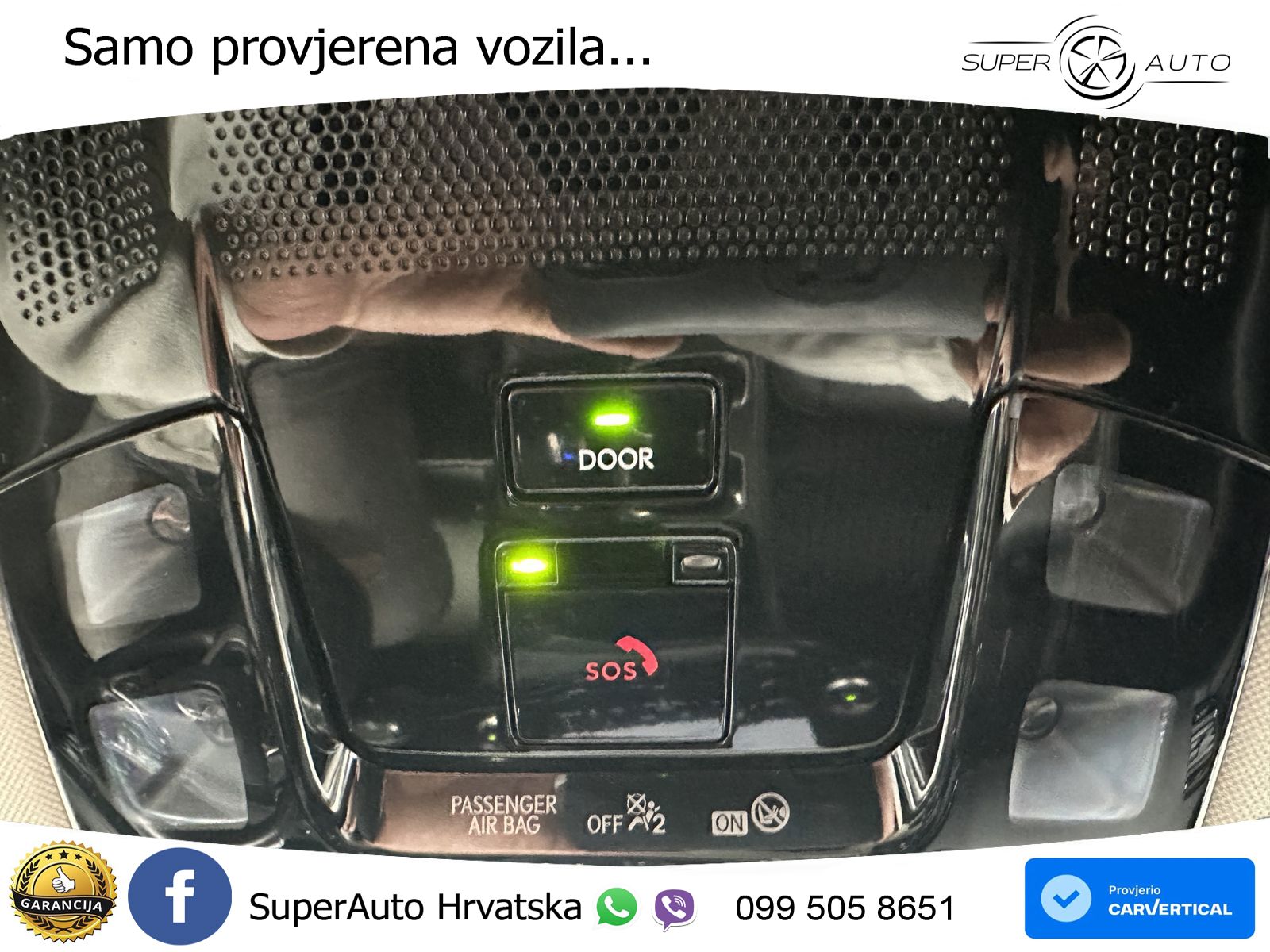 Lexus NX 350h Aut. 244 KS, LED+ACC+GR SJED+KAM+PARK