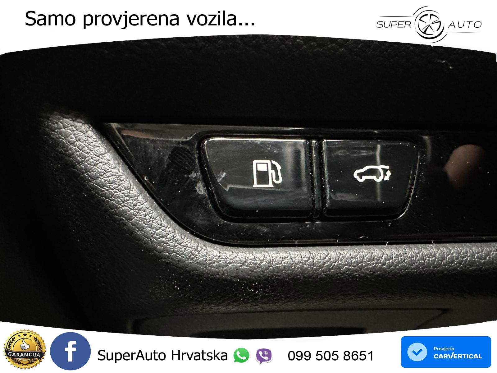 Lexus NX 350h Aut. 244 KS, LED+ACC+GR SJED+KAM+PARK