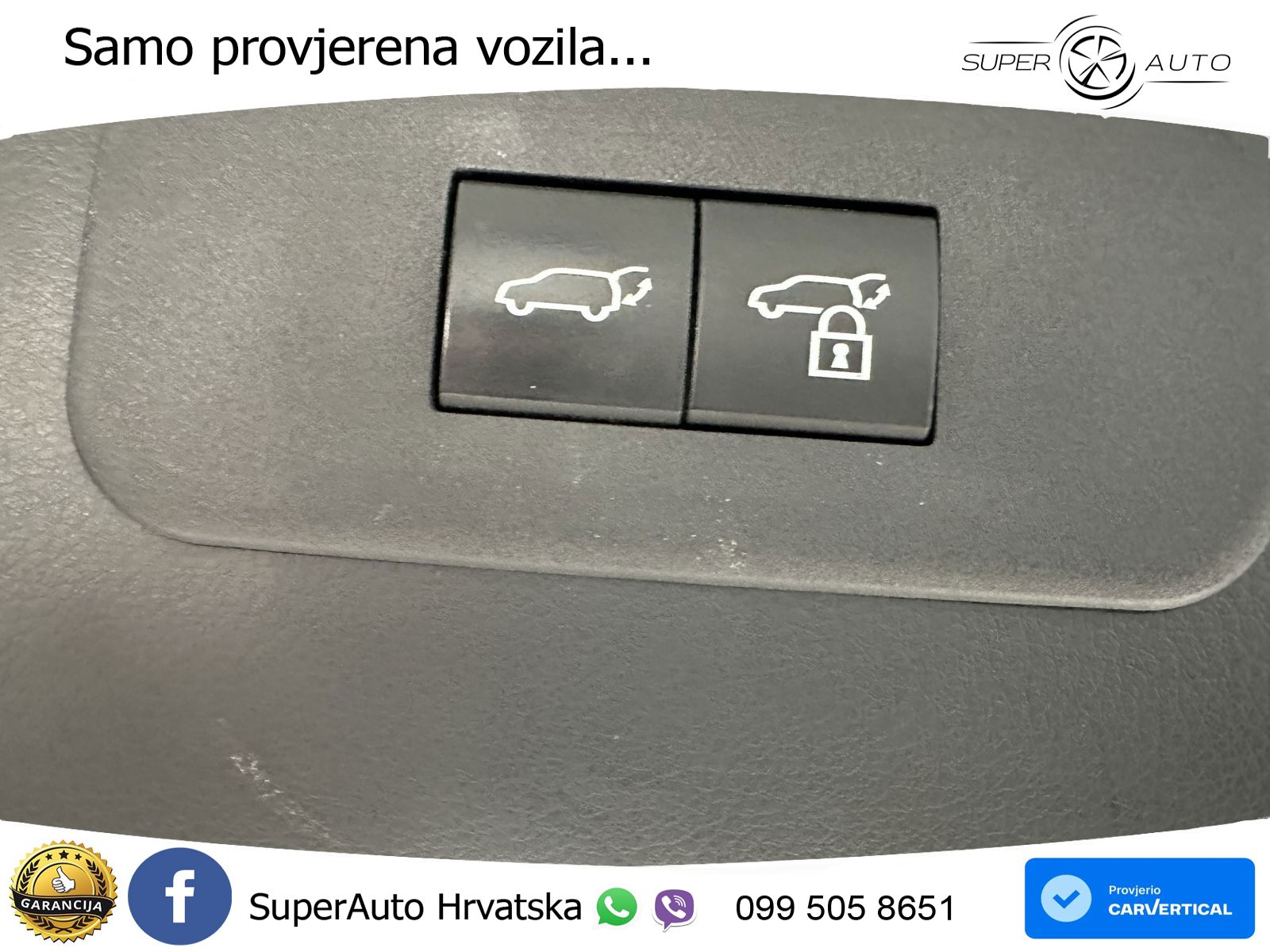Lexus NX 350h Aut. 244 KS, LED+ACC+GR SJED+KAM+PARK