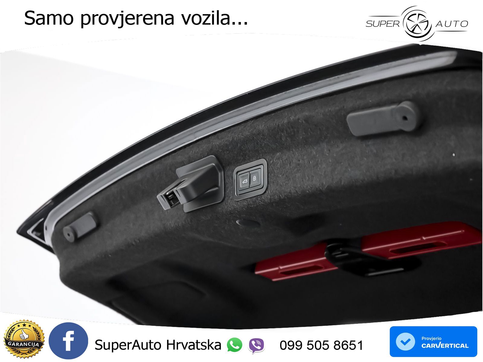 Audi A6 40 TDI quattro ultra S tronic 2x S line 204 KS, ACC+360+GR SJED+HEAD
