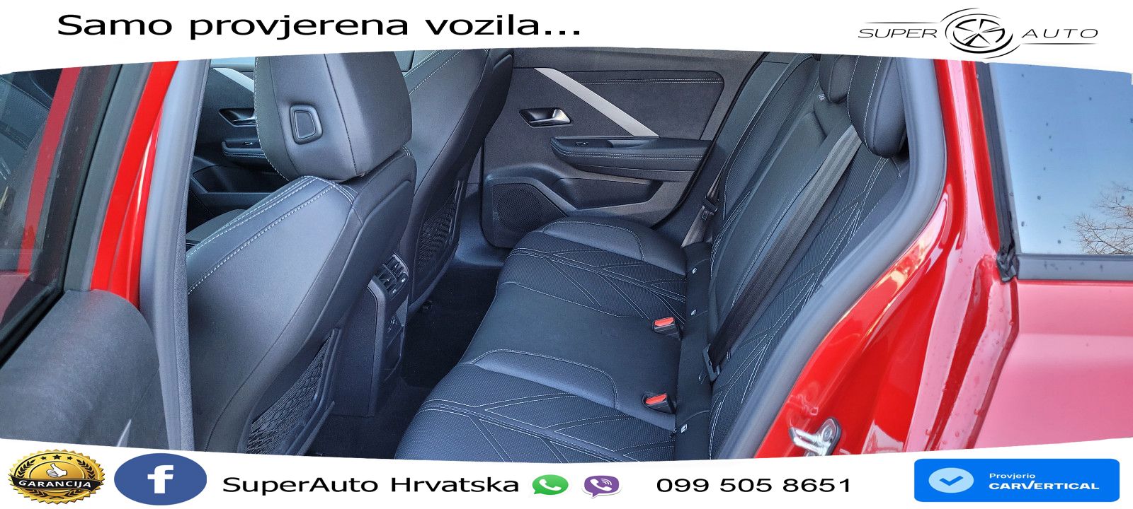 Opel Astra ST 1.5d Aut. Ultimate 130 KS, LED+ACC+PANO+4xGR SJED+360+HEAD