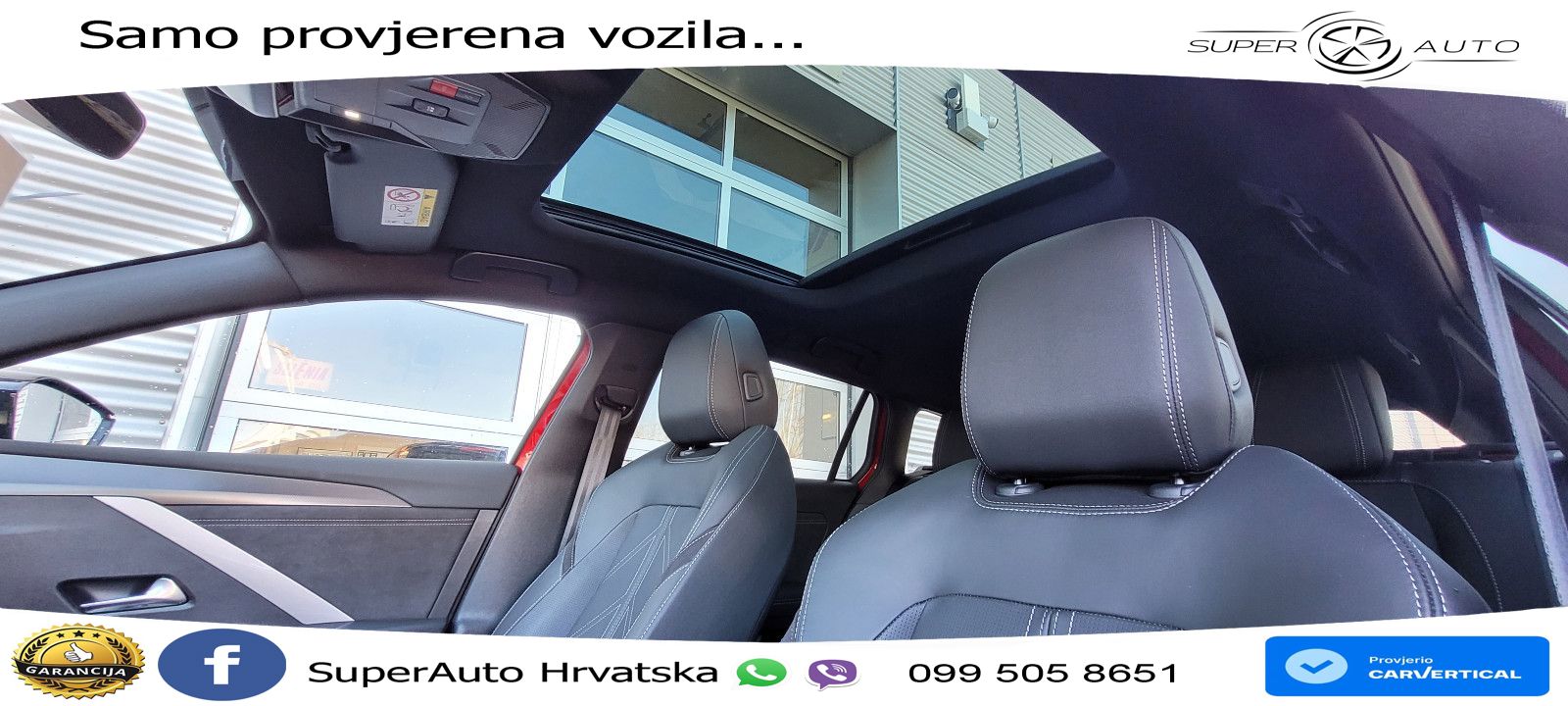 Opel Astra ST 1.5d Aut. Ultimate 130 KS, LED+ACC+PANO+4xGR SJED+360+HEAD