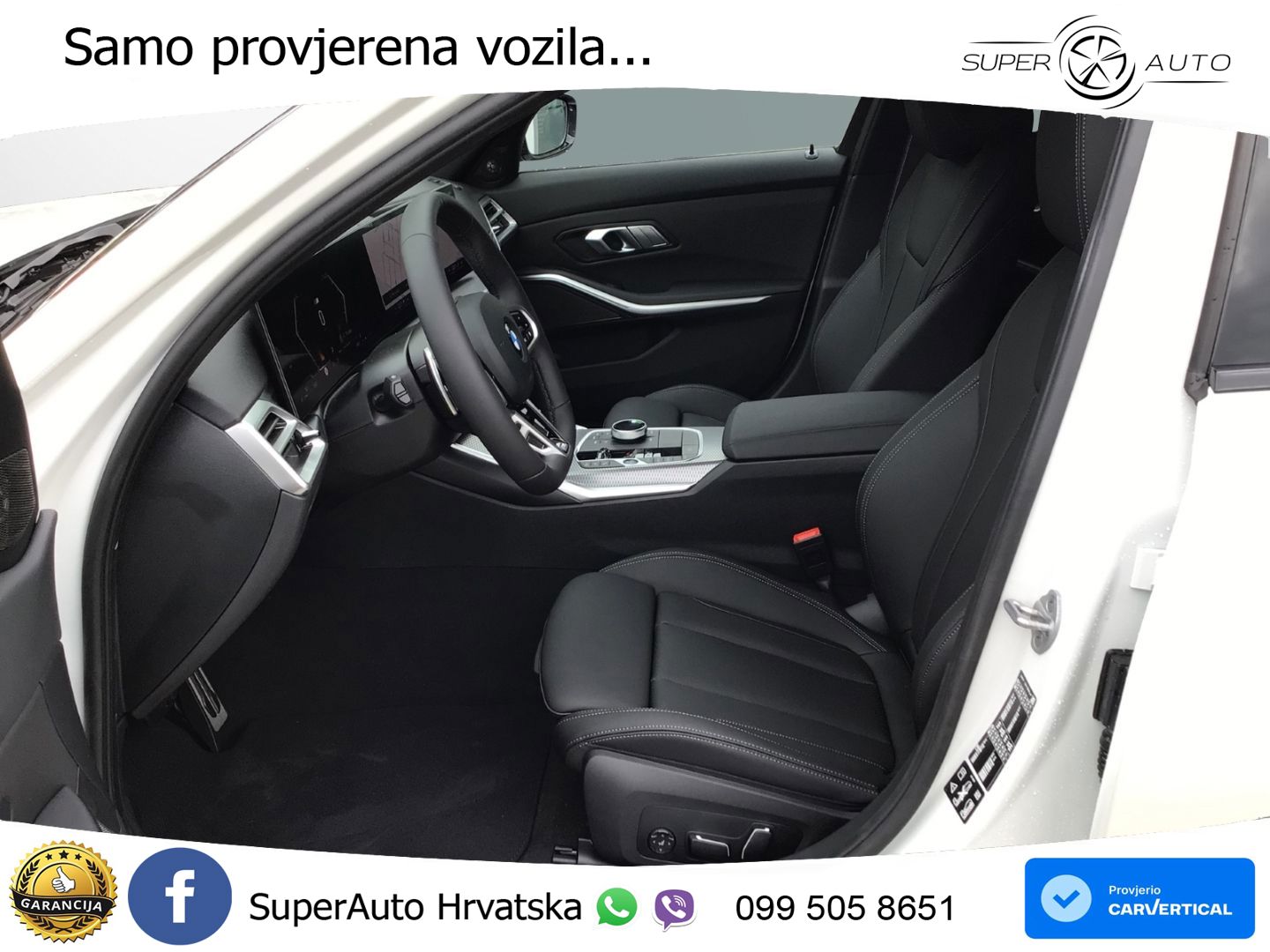BMW 330d Touring xDrive M Sport 286 KS, LED+ACC+PANO+GR SJED+360+PARK