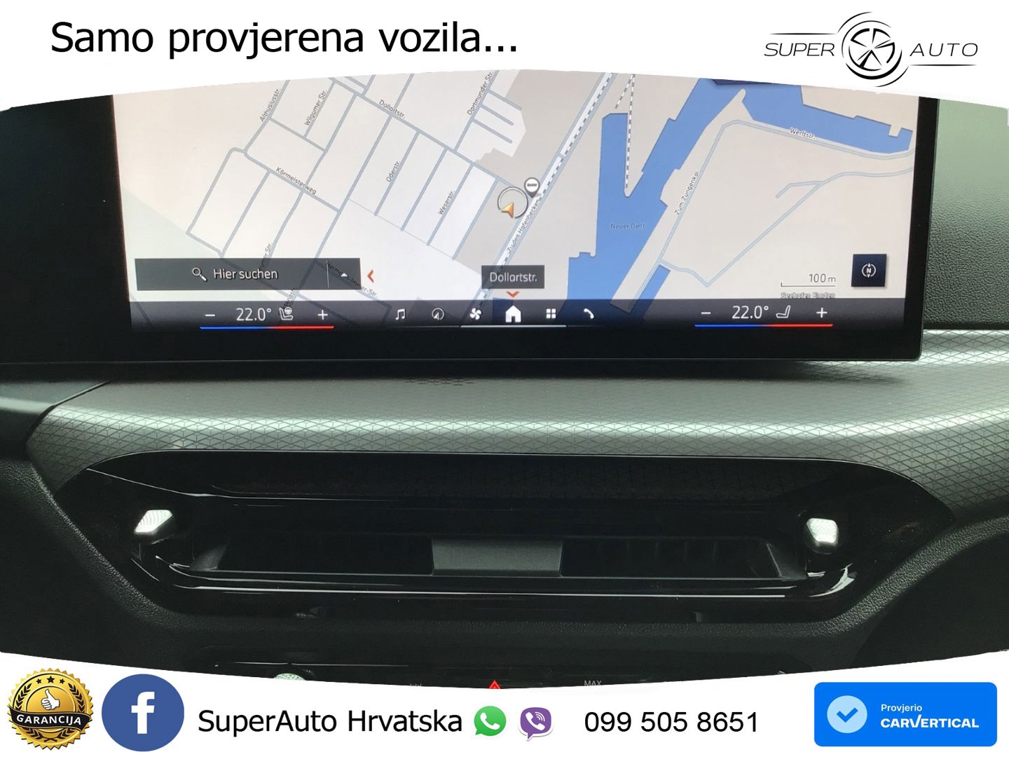 BMW 330d Touring xDrive M Sport 286 KS, LED+ACC+PANO+GR SJED+360+PARK