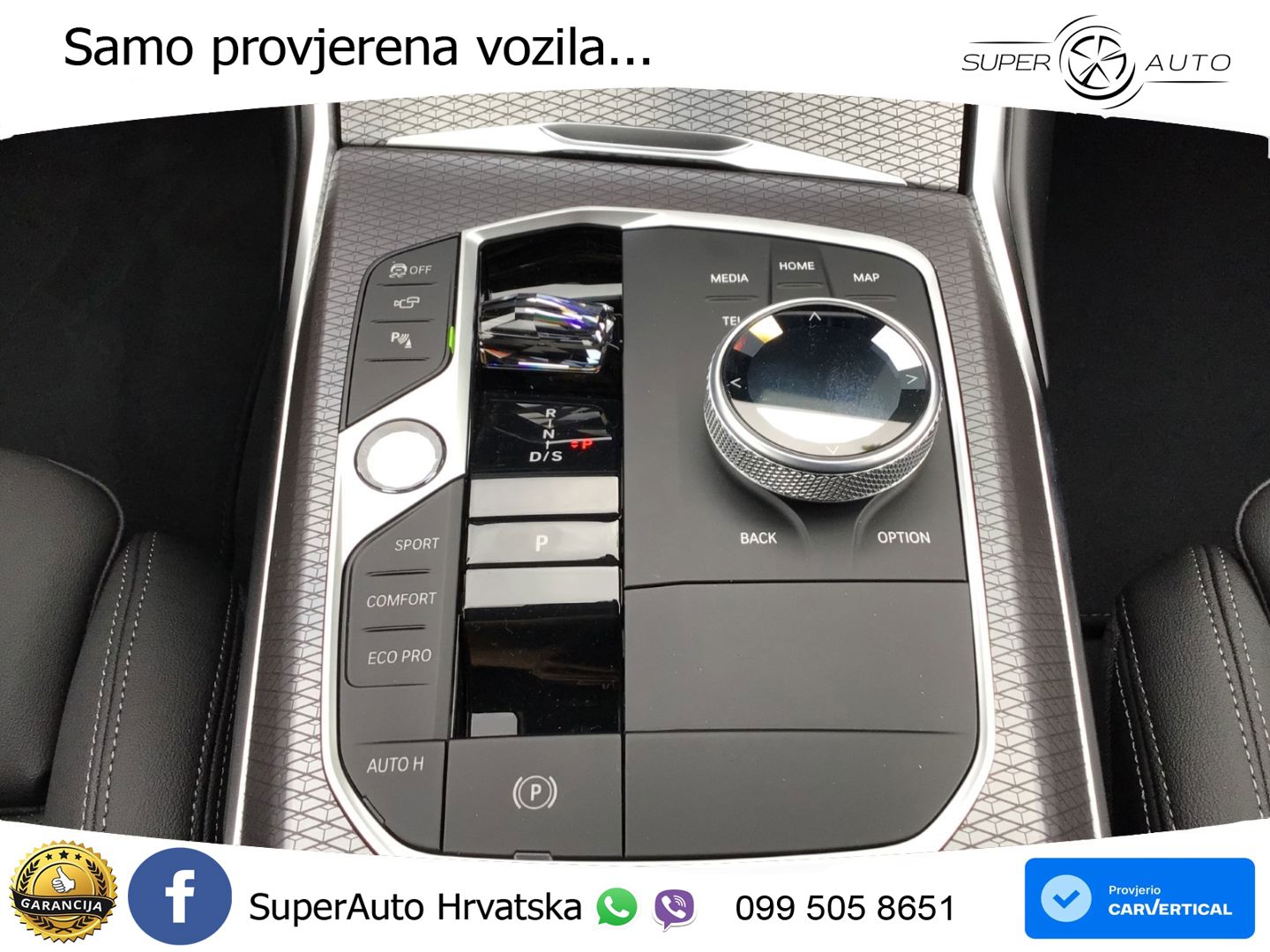 BMW 330d Touring xDrive M Sport 286 KS, LED+ACC+PANO+GR SJED+360+PARK