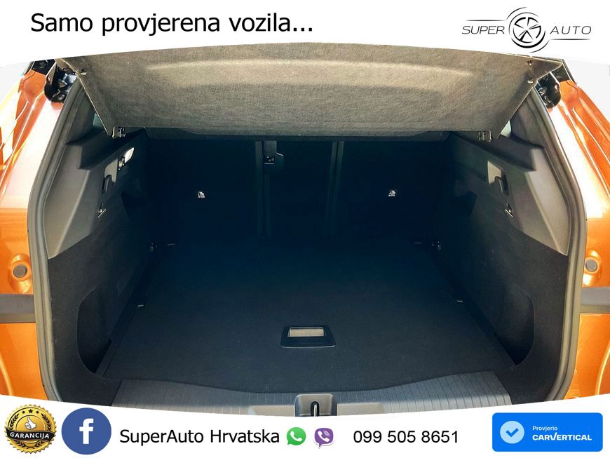 Opel Grandland 73kWh Electric GS 213 KS, LED+ACC+PANO+GR SJED+VIRT+360