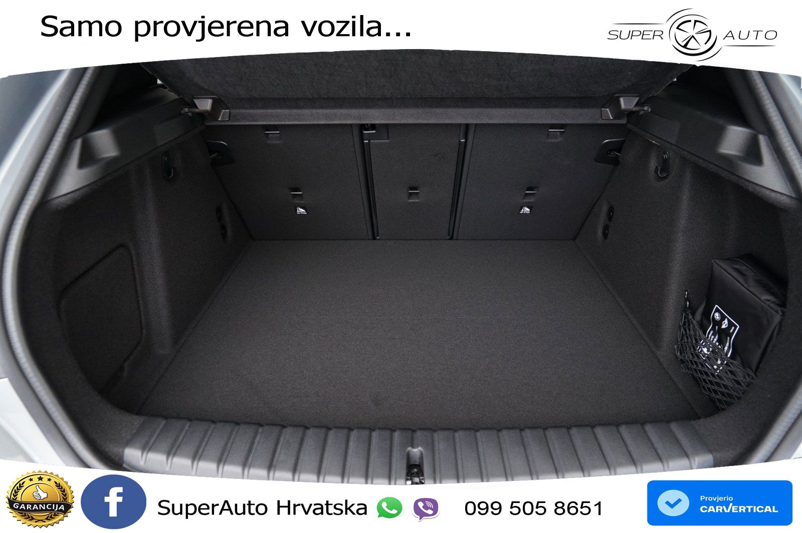 BMW 118d Aut. Sport 150 KS, LED+ACC+VIRT+KAM+PARK
