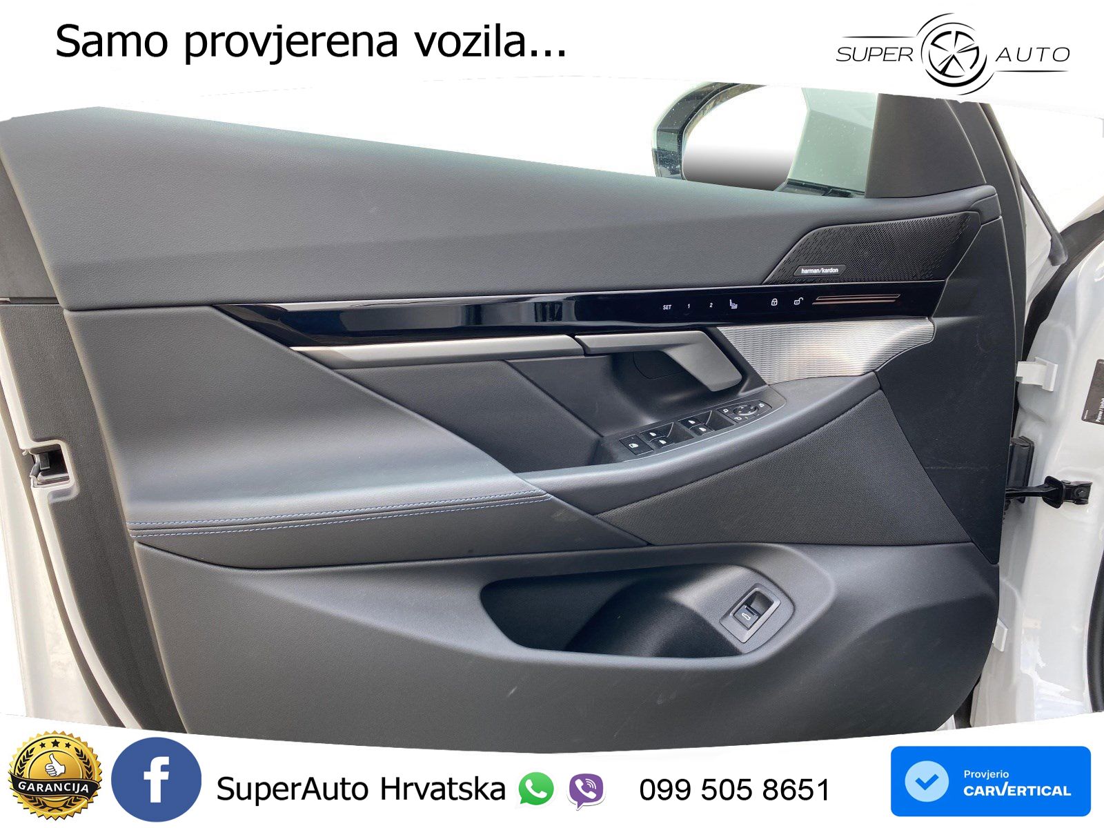BMW Touring 520d xDrive Aut. M Sport 197 KS, HEAD+VIRT+NAVI