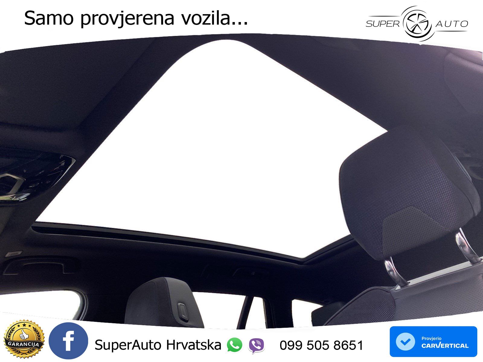 BMW Touring 520d xDrive Aut. M Sport 197 KS, HEAD+VIRT+NAVI