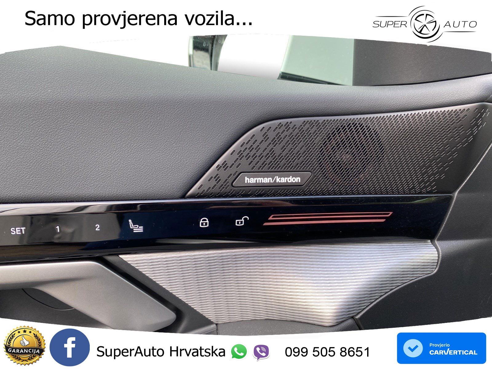 BMW Touring 520d xDrive Aut. M Sport 197 KS, HEAD+VIRT+NAVI