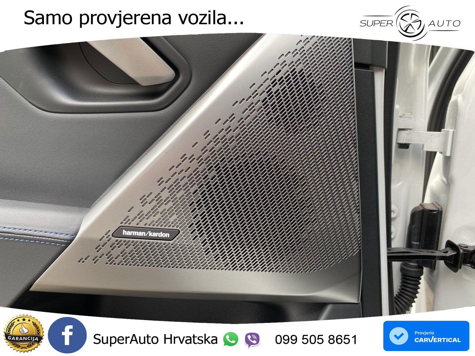BMW Touring 520d xDrive Aut. M Sport 197 KS, HEAD+VIRT+NAVI
