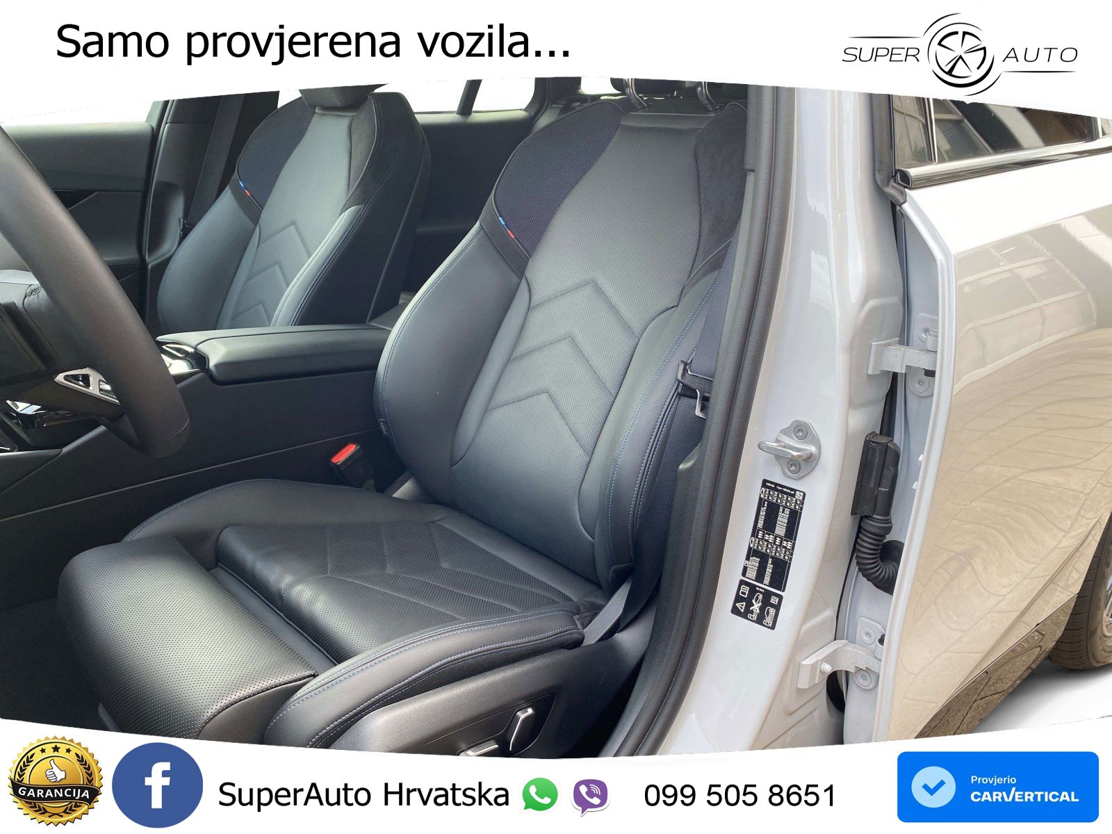 BMW Touring 520d xDrive Aut. M Sport 197 KS, HEAD+VIRT+NAVI