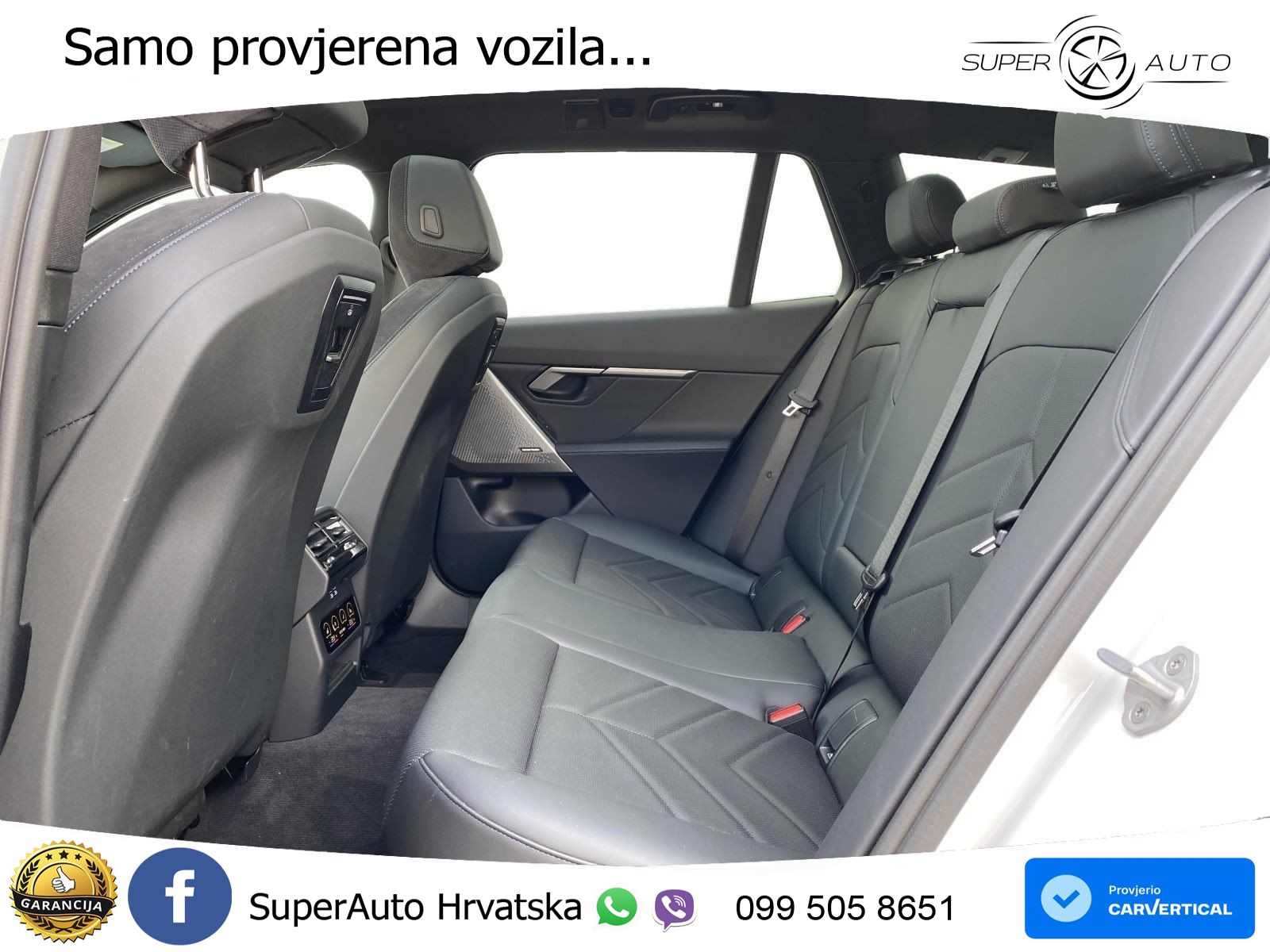 BMW Touring 520d xDrive Aut. M Sport 197 KS, HEAD+VIRT+NAVI