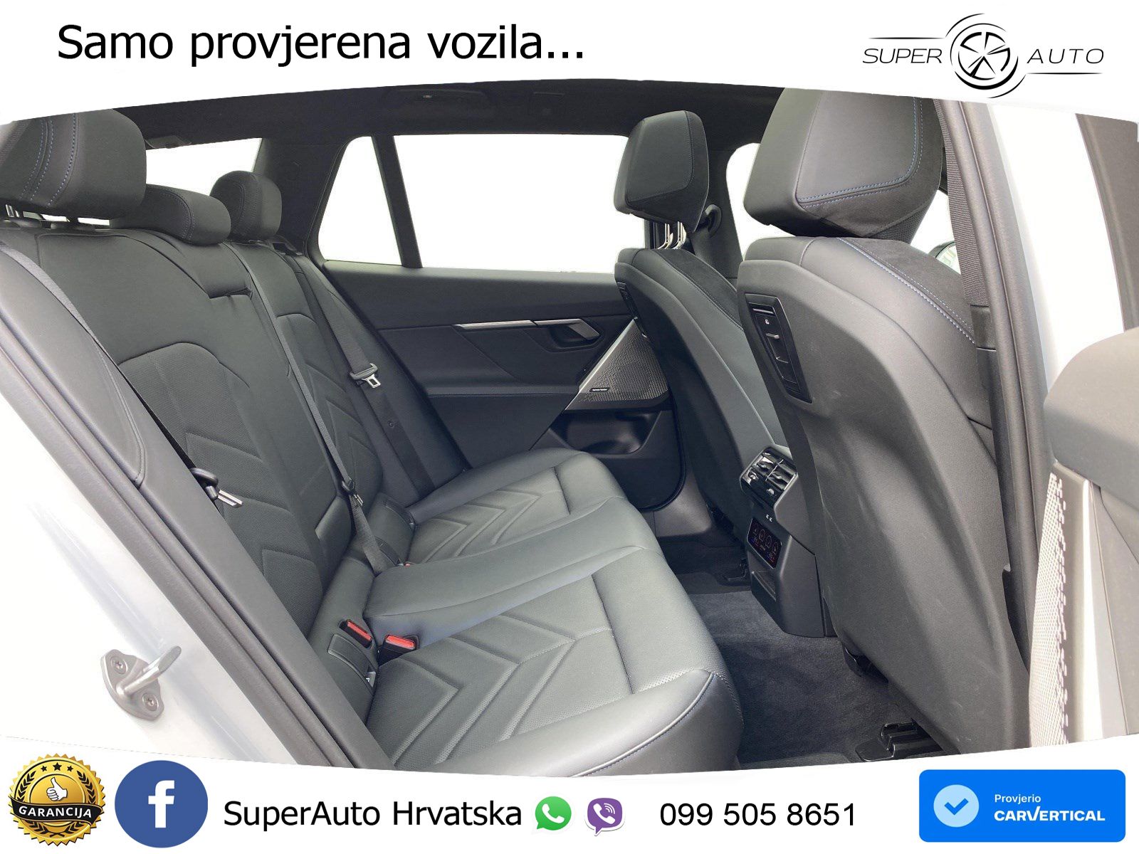 BMW Touring 520d xDrive Aut. M Sport 197 KS, HEAD+VIRT+NAVI