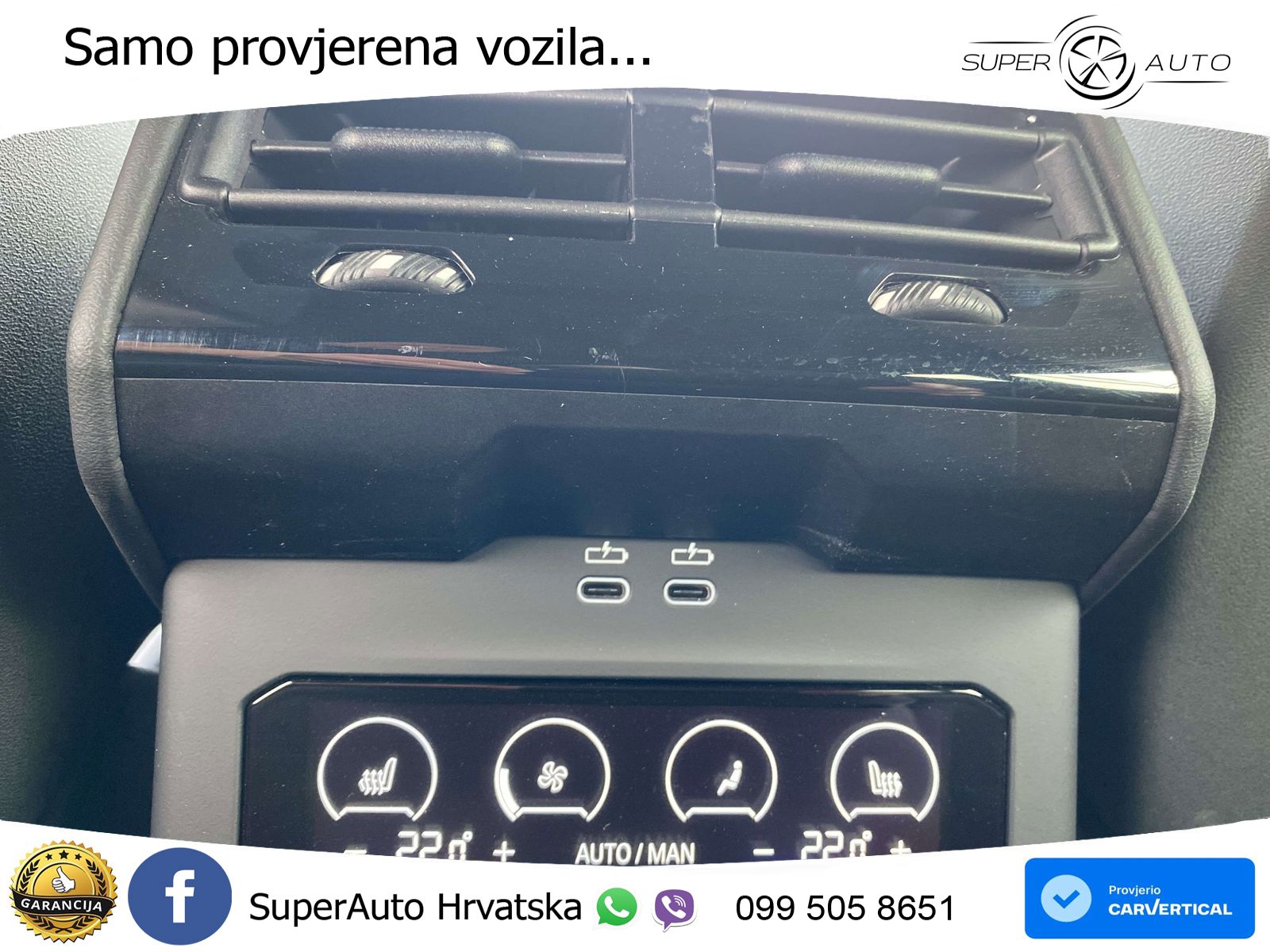 BMW Touring 520d xDrive Aut. M Sport 197 KS, HEAD+VIRT+NAVI