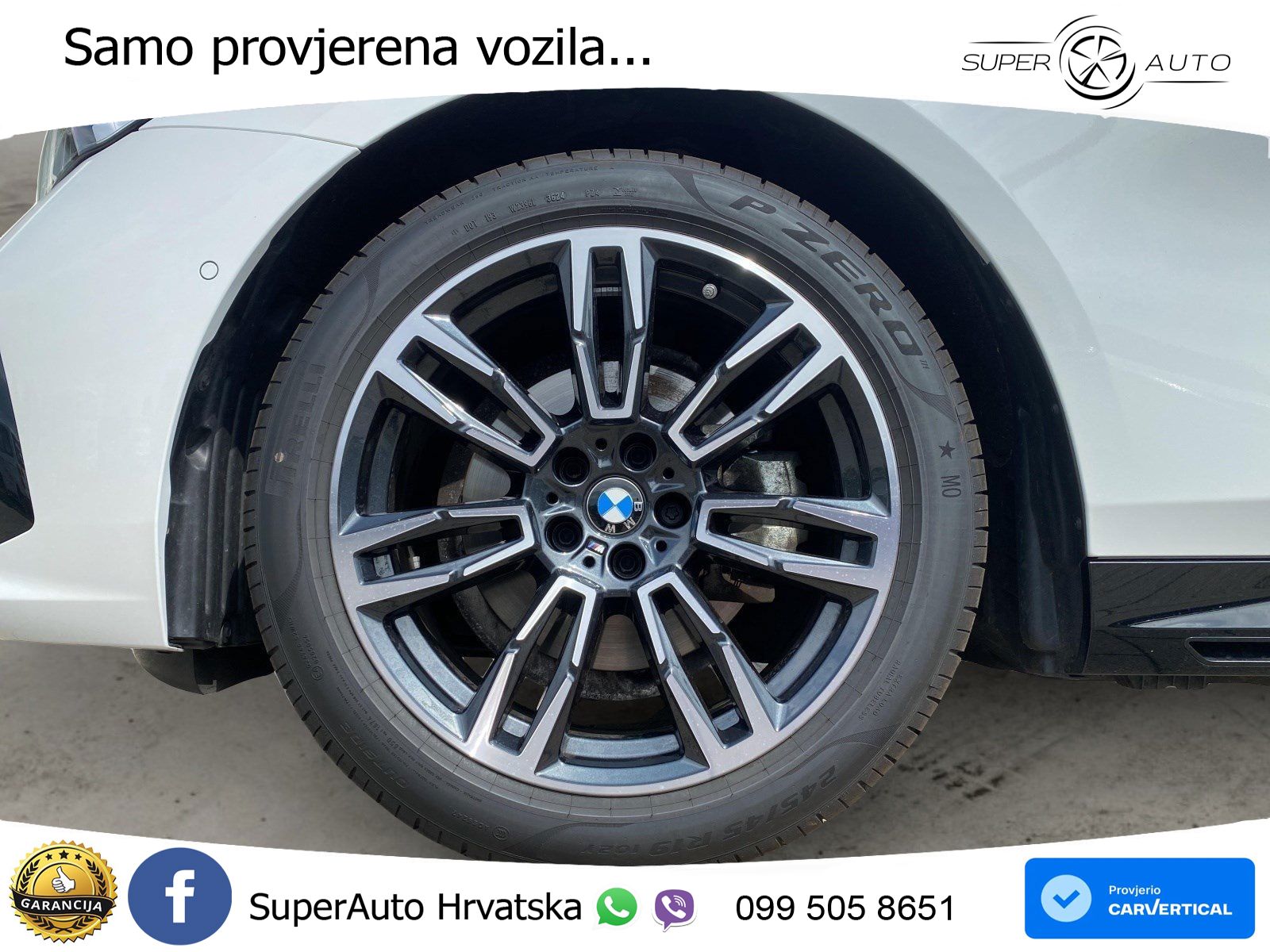 BMW Touring 520d xDrive Aut. M Sport 197 KS, HEAD+VIRT+NAVI