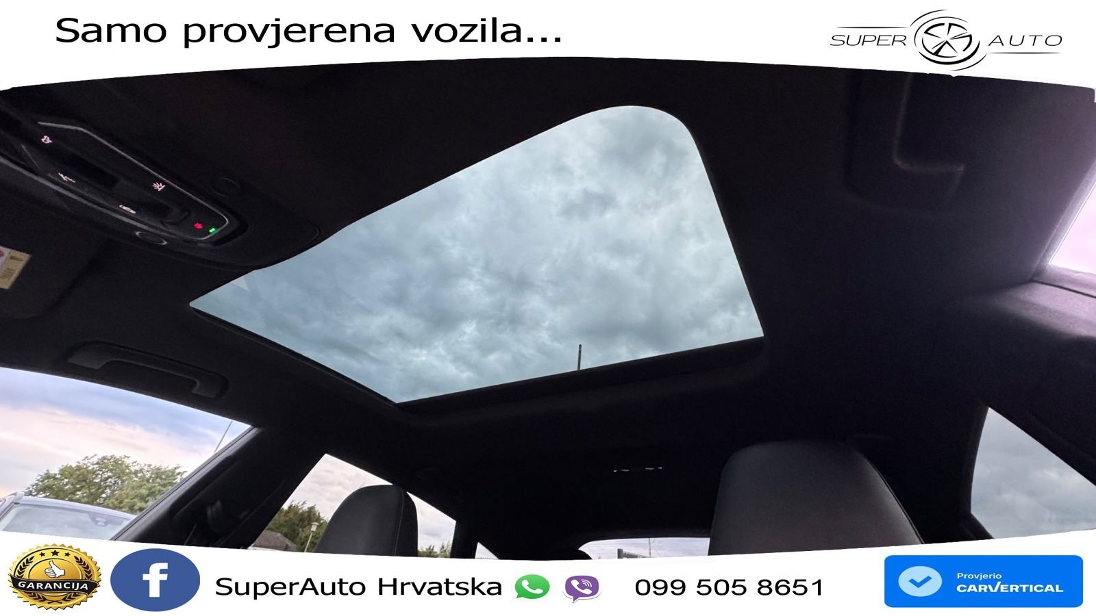 Audi RS7 SB performance 4.0 TFSI V8 quattro Aut. 630 KS, ACC+360+4xGR SJED+PANO