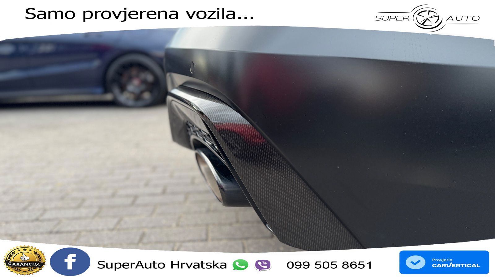Audi RS7 SB performance 4.0 TFSI V8 quattro Aut. 630 KS, ACC+360+4xGR SJED+PANO