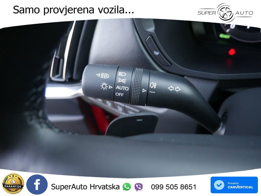 Mazda CX-60 3.3 e-Skyactiv AWD Aut. 254 KS, PANO+360+ACC+GR SJED+VIRT+LANE
