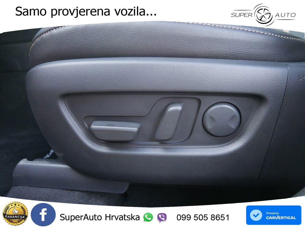 Mazda CX-60 3.3 e-Skyactiv AWD Aut. 254 KS, PANO+360+ACC+GR SJED+VIRT+LANE