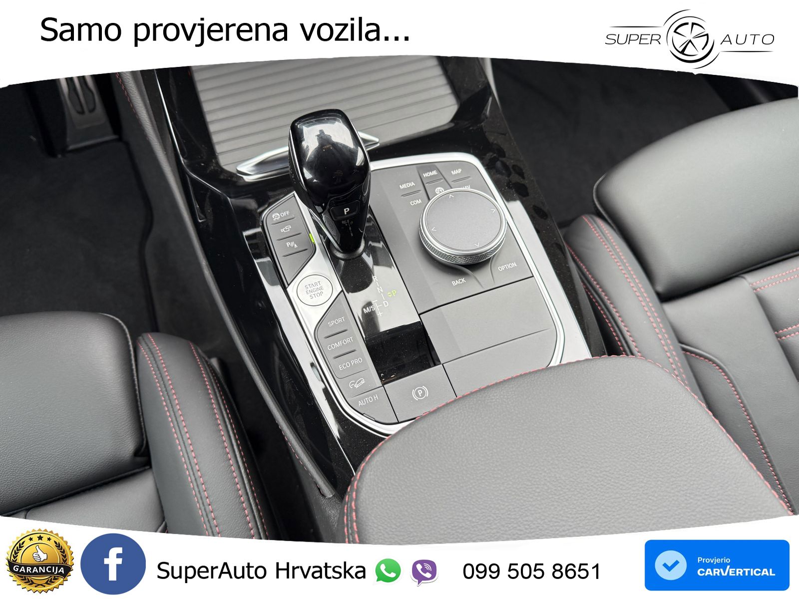 BMW X4 M40i xDrive Aut. 360 KS, LED+ACC+HEAD+GR SJED+VIRT+PARK