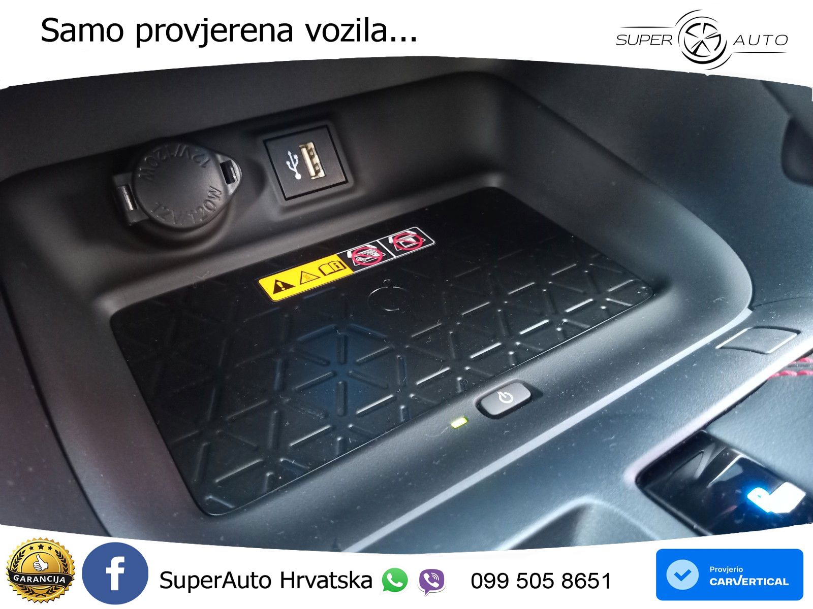 Toyota RAV4 2.5 AWD Aut. 306 KS, LED+ACC+4xGR SJED+KAM+PARK