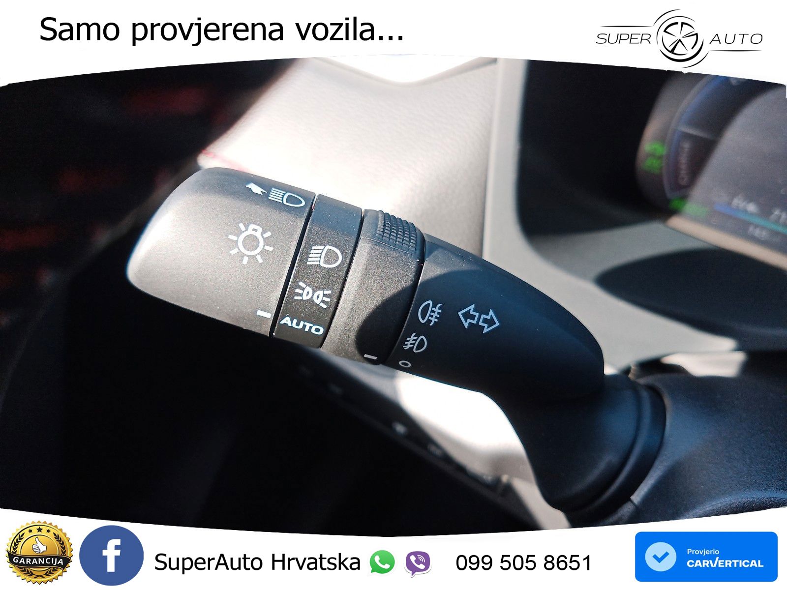Toyota RAV4 2.5 AWD Aut. 306 KS, LED+ACC+4xGR SJED+KAM+PARK