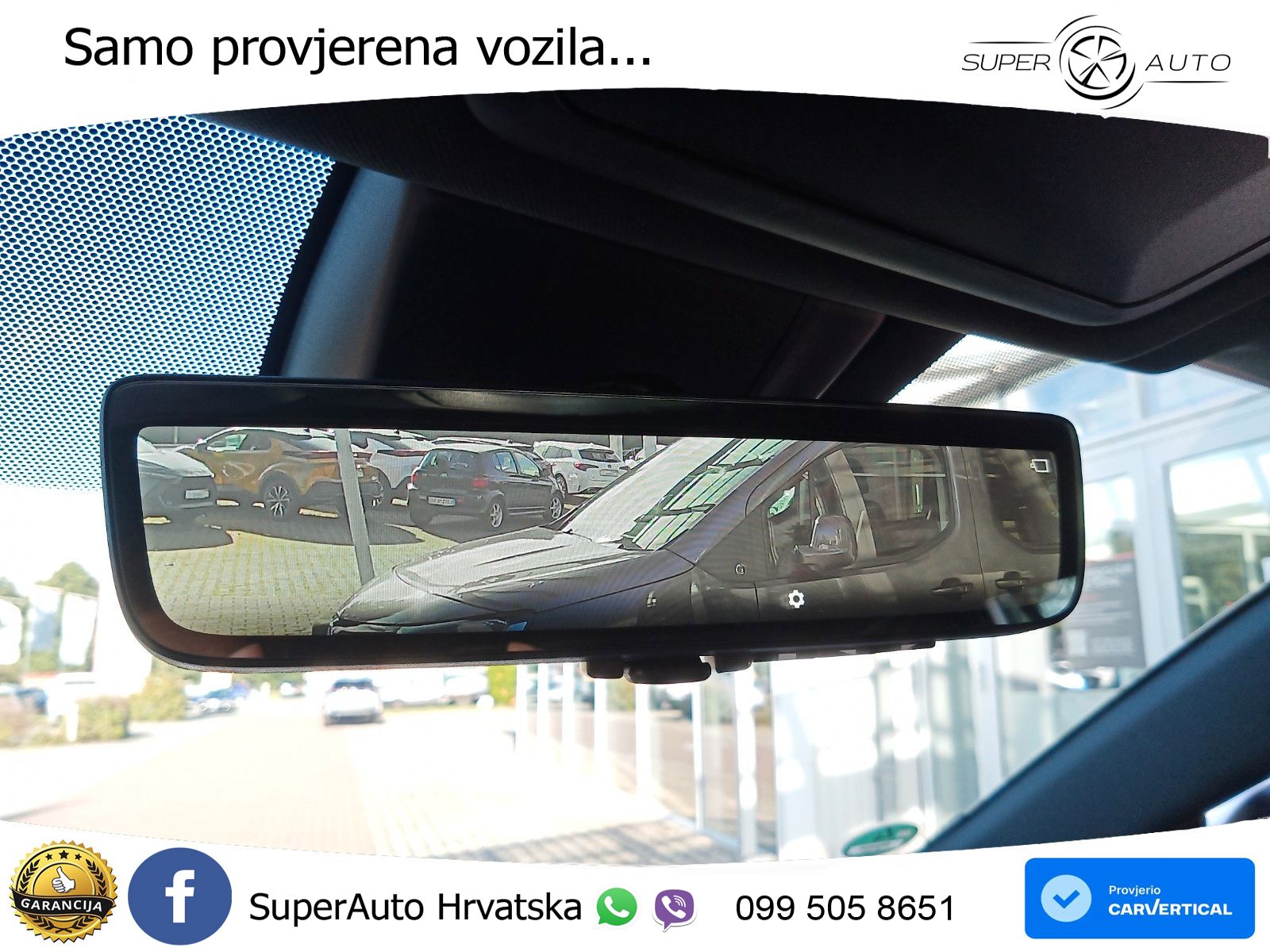 Toyota RAV4 2.5 AWD Aut. 306 KS, LED+ACC+4xGR SJED+KAM+PARK