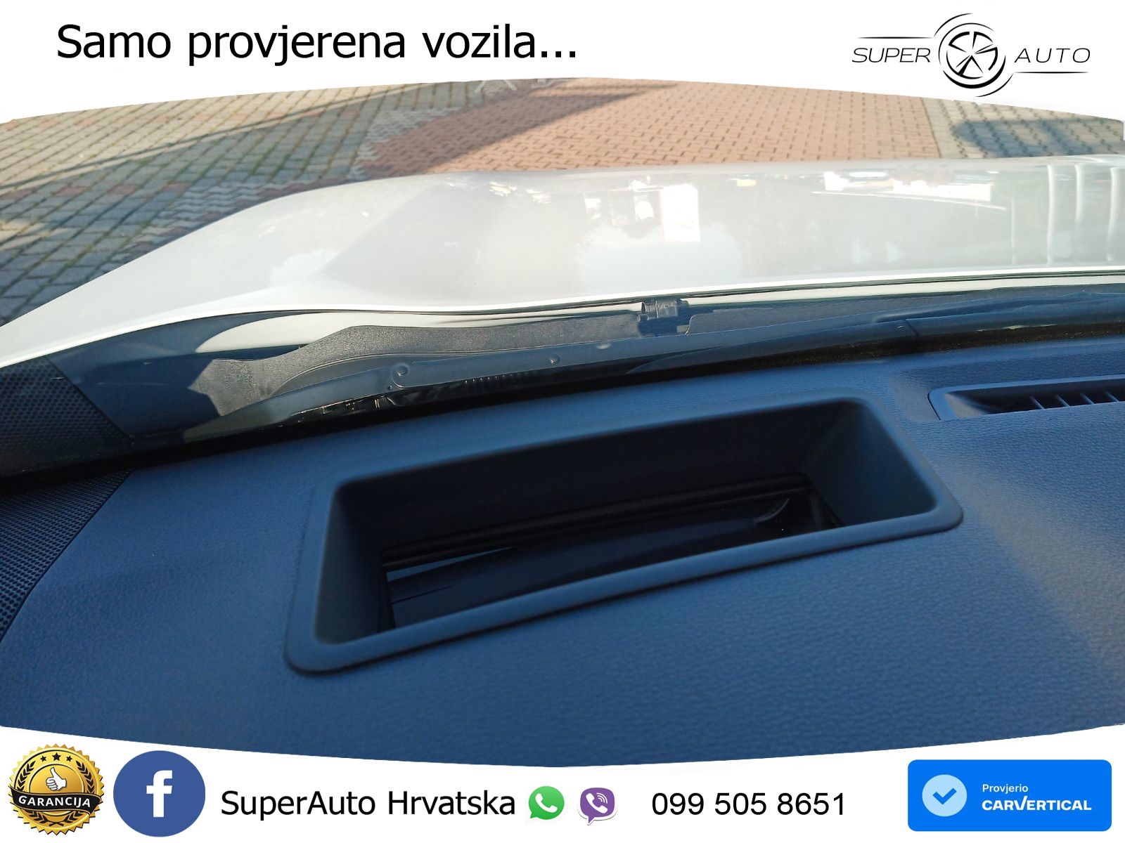 Toyota RAV4 2.5 AWD Aut. 306 KS, LED+ACC+4xGR SJED+KAM+PARK