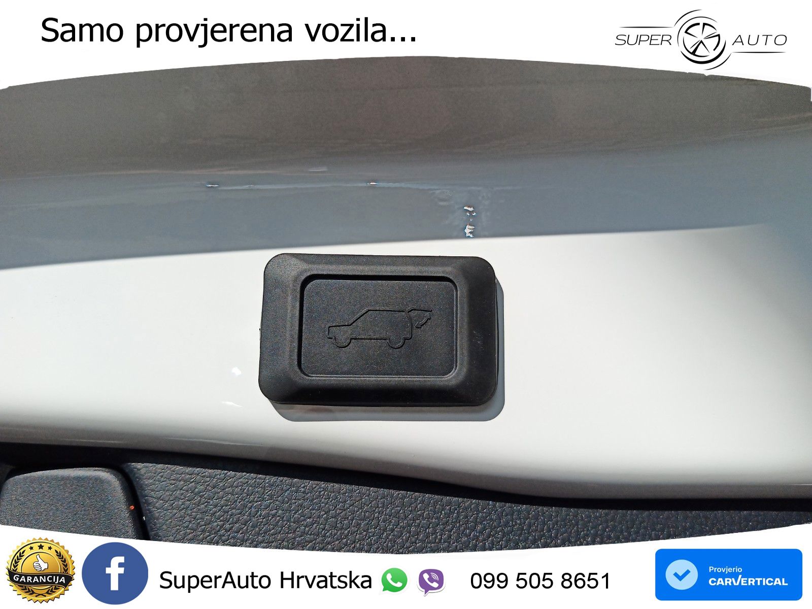 Toyota RAV4 2.5 AWD Aut. 306 KS, LED+ACC+4xGR SJED+KAM+PARK