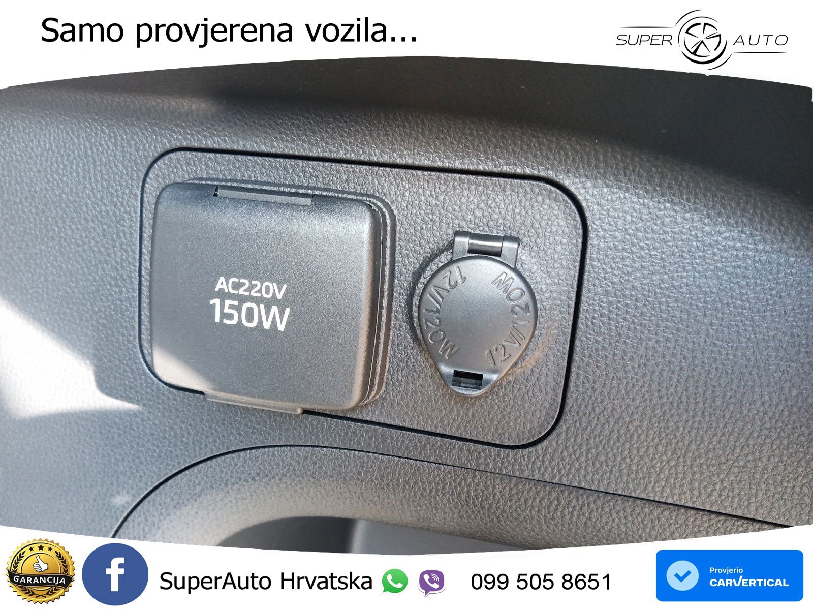 Toyota RAV4 2.5 AWD Aut. 306 KS, LED+ACC+4xGR SJED+KAM+PARK