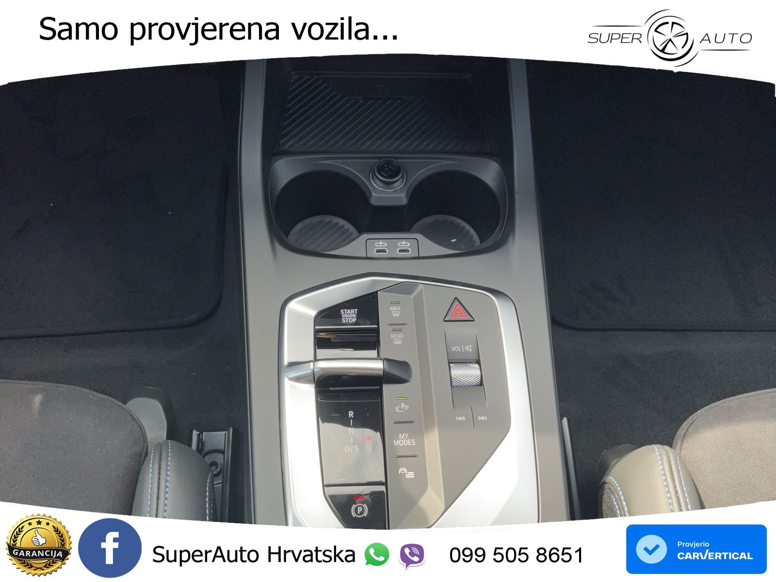 BMW 118d Aut. M Sport 150 KS, LED+VIRT+GR SJED+KAM+PARK