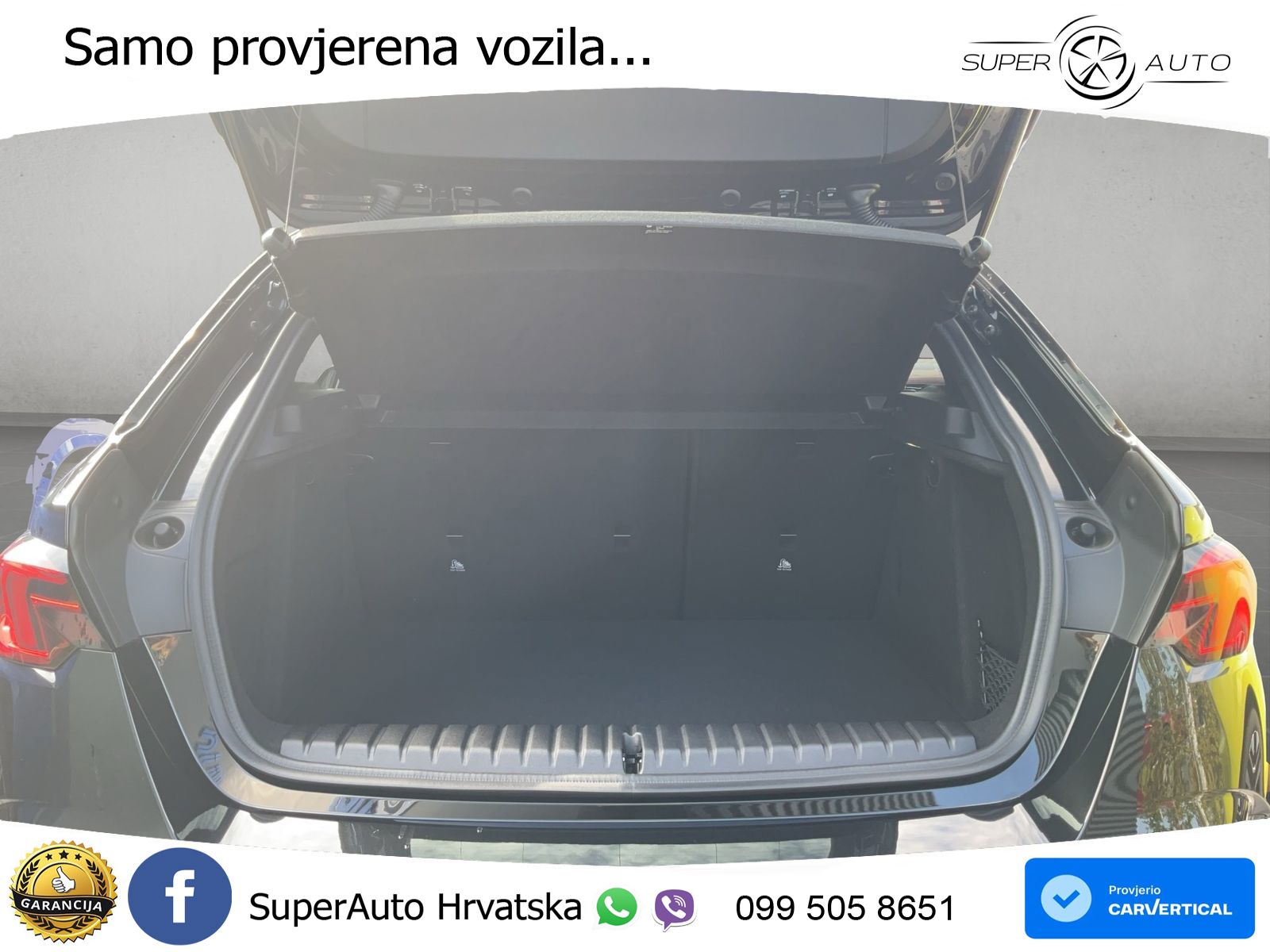 BMW 118d Aut. M Sport 150 KS, LED+VIRT+GR SJED+KAM+PARK