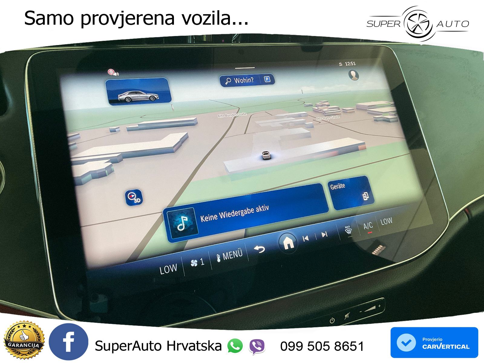 Mercedes E 450d 4M Aut. Avantgarde 367 KS, PANO+360+ACC+GR SJED+KEY+VIRT+LANE